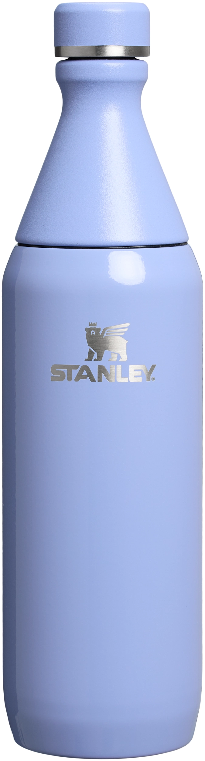 All Day Slim Bouteille