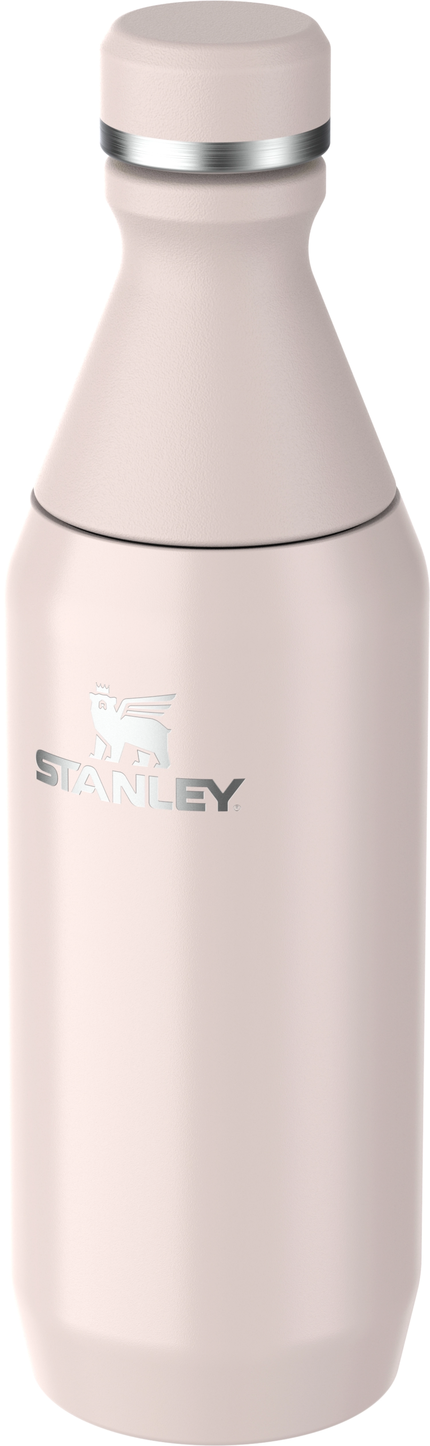 All Day Slim Bouteille