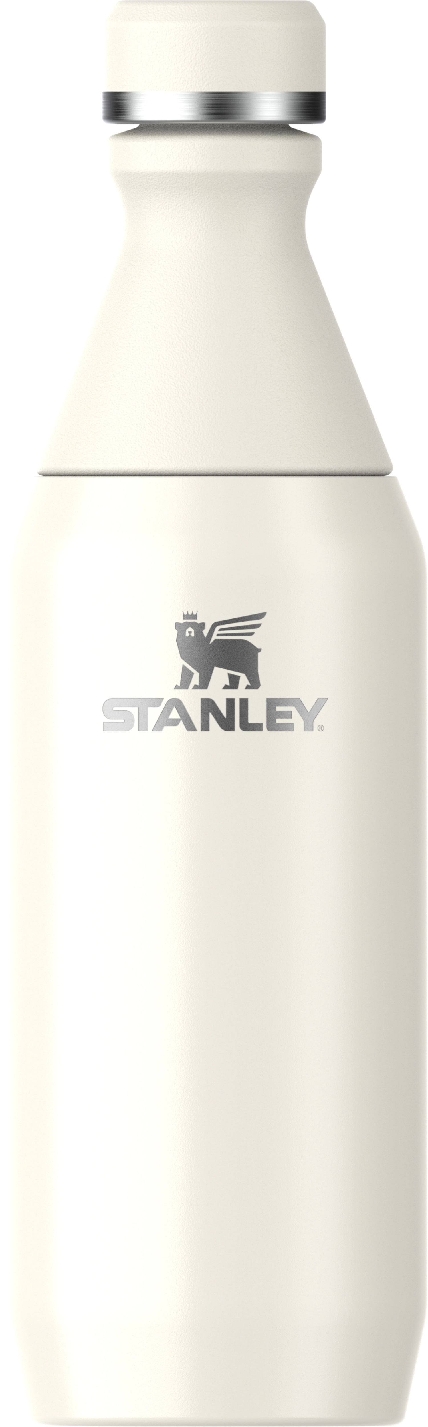 All Day Slim Bouteille