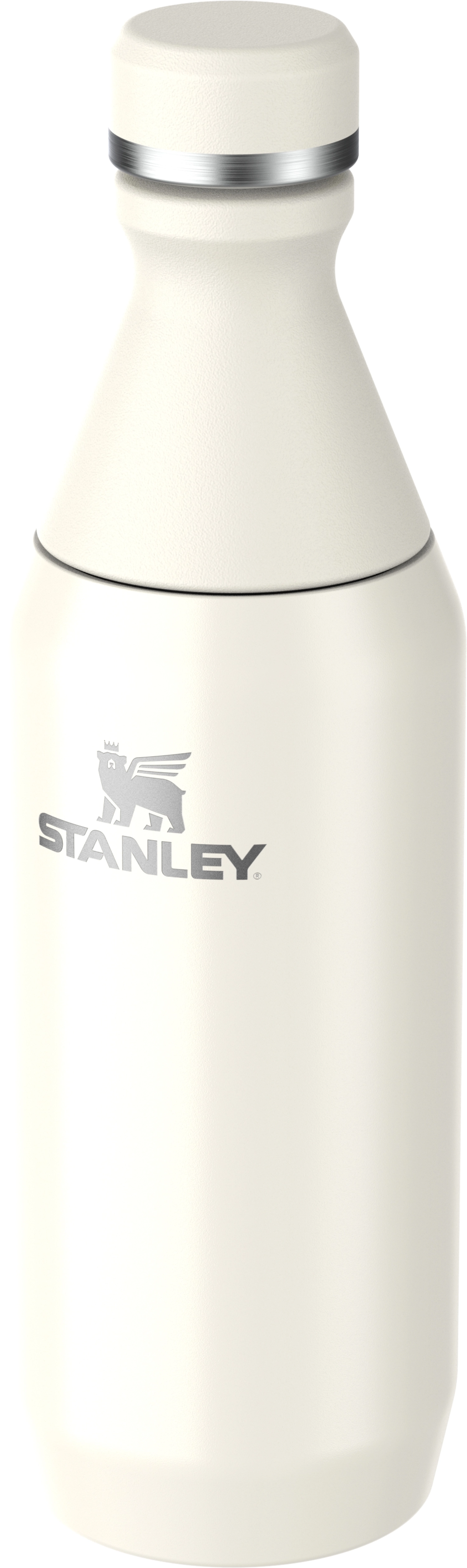 All Day Slim Bouteille