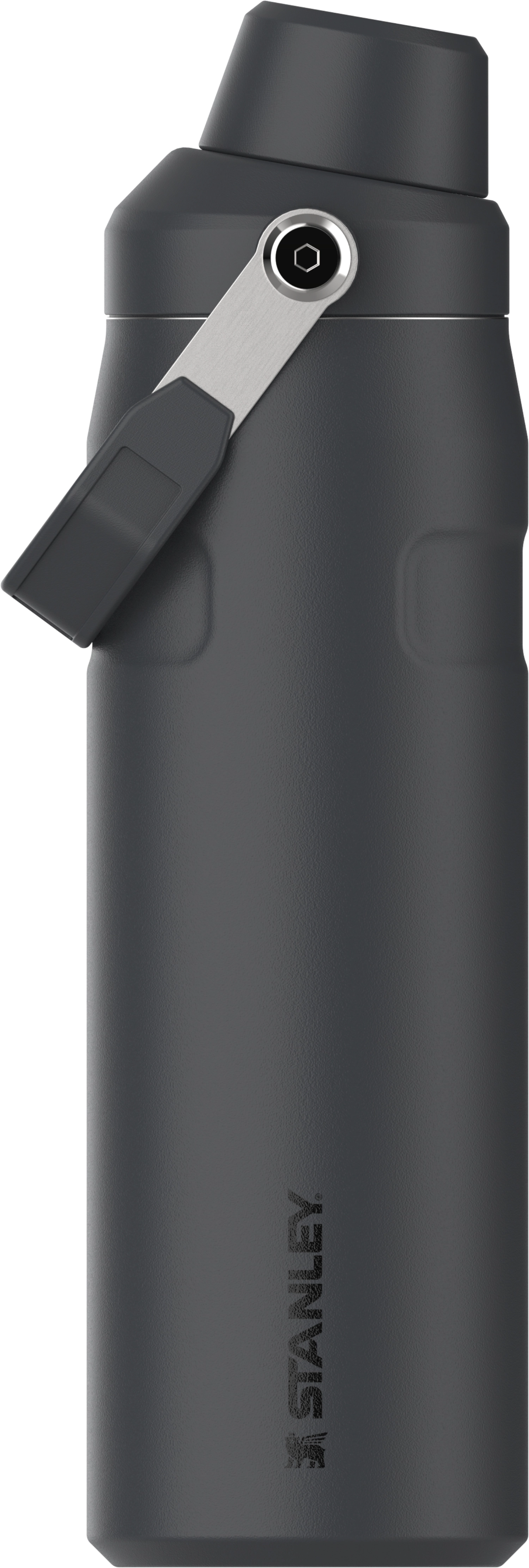 IceFlow Fast Flow Flasche