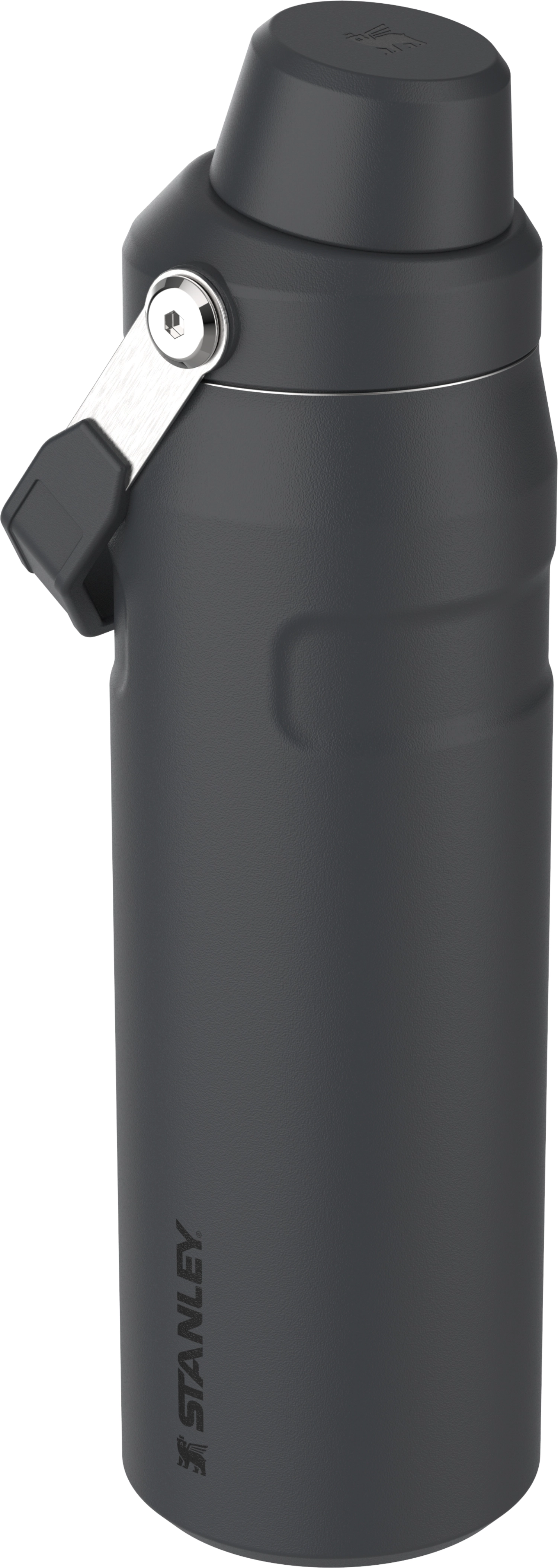 IceFlow Fast Flow Flasche