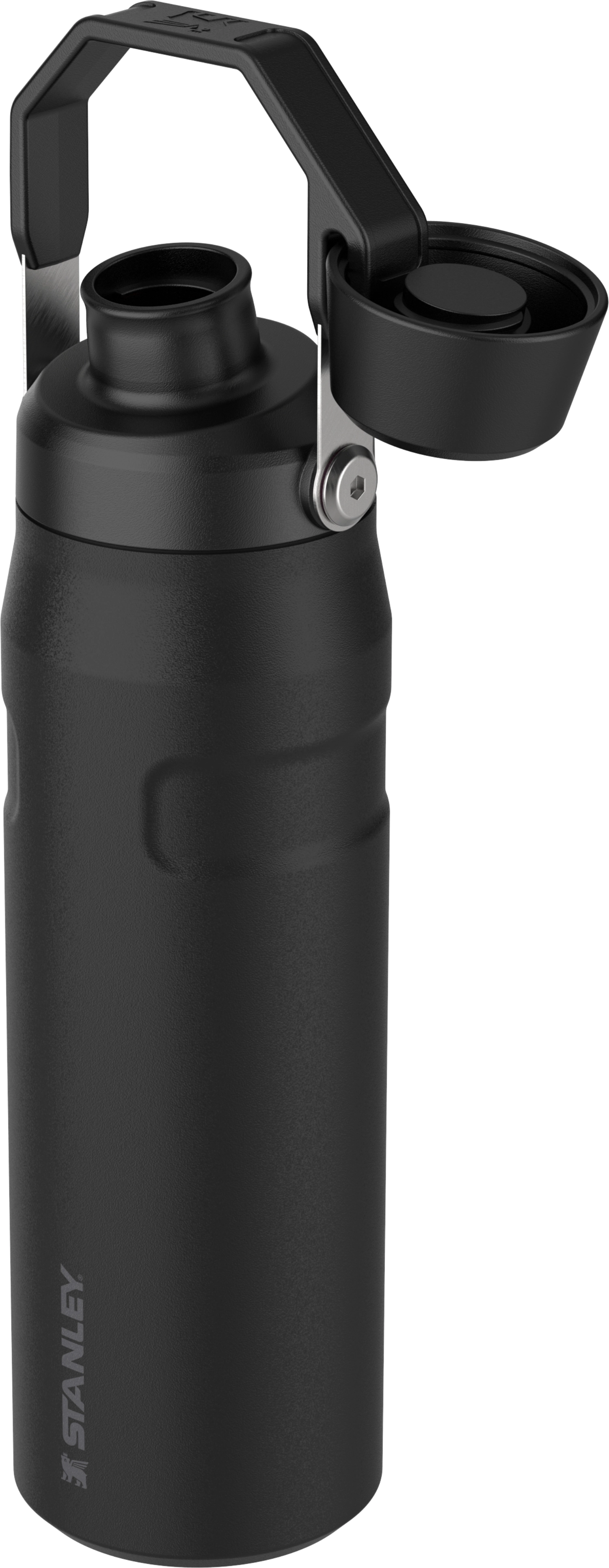 IceFlow Fast Flow Flasche