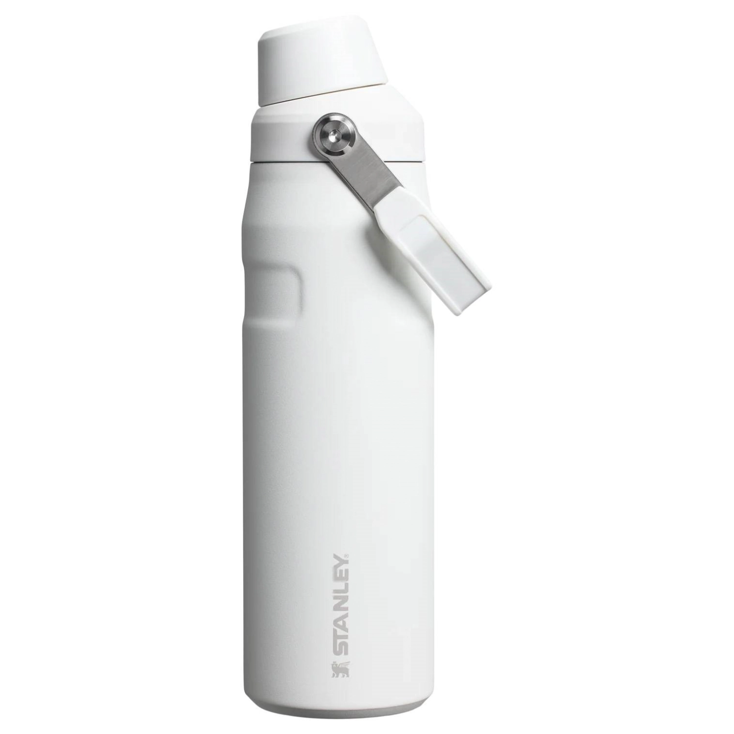 IceFlow Fast Flow bouteille