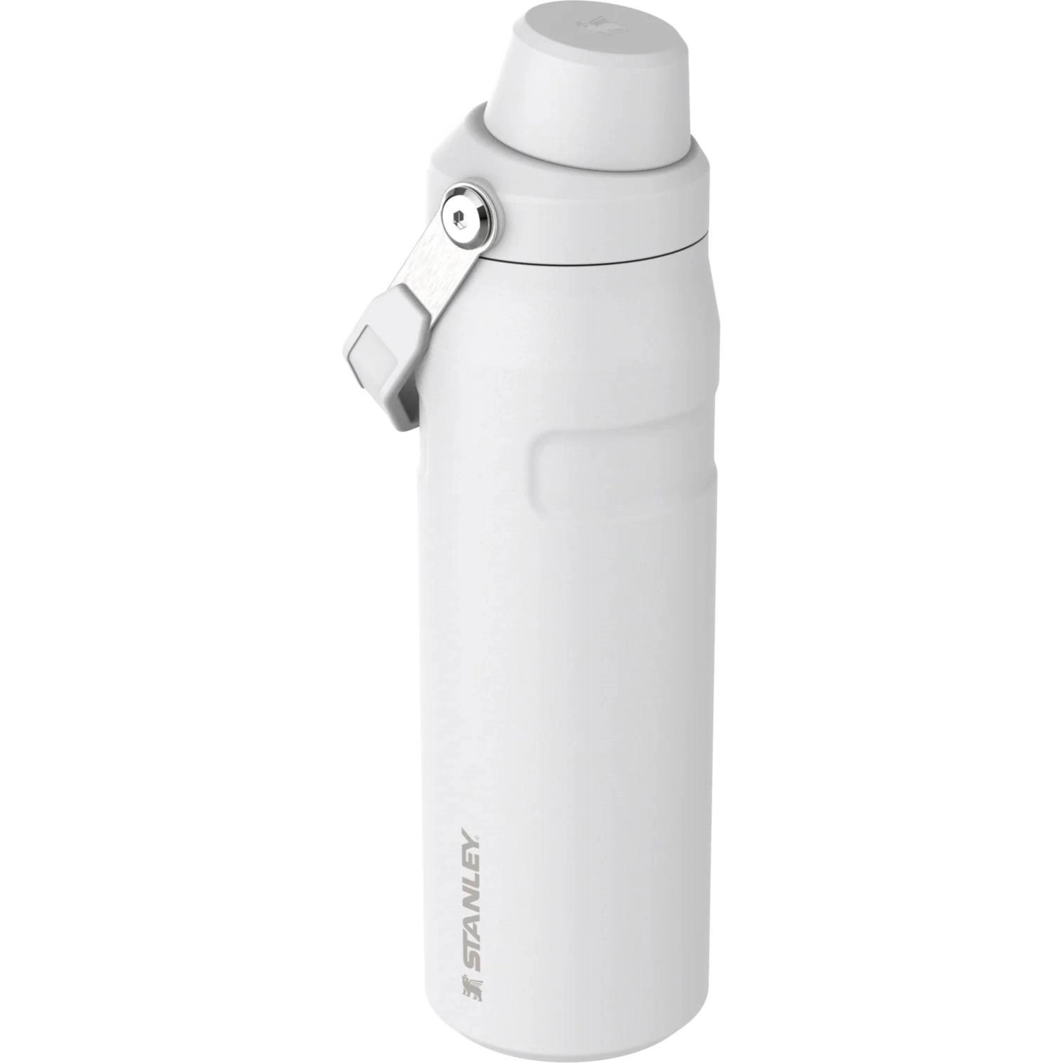 IceFlow Fast Flow bouteille