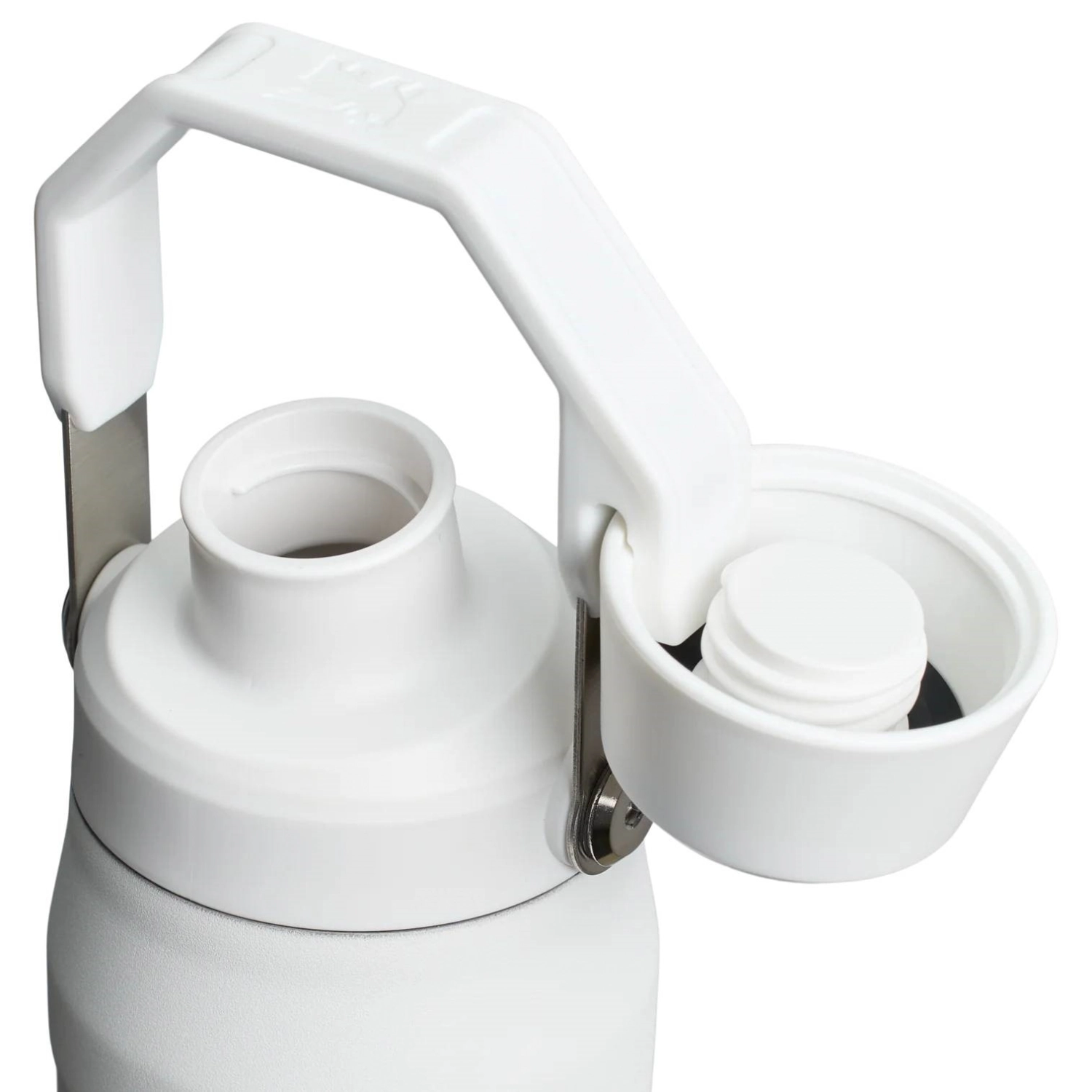 IceFlow Fast Flow bouteille