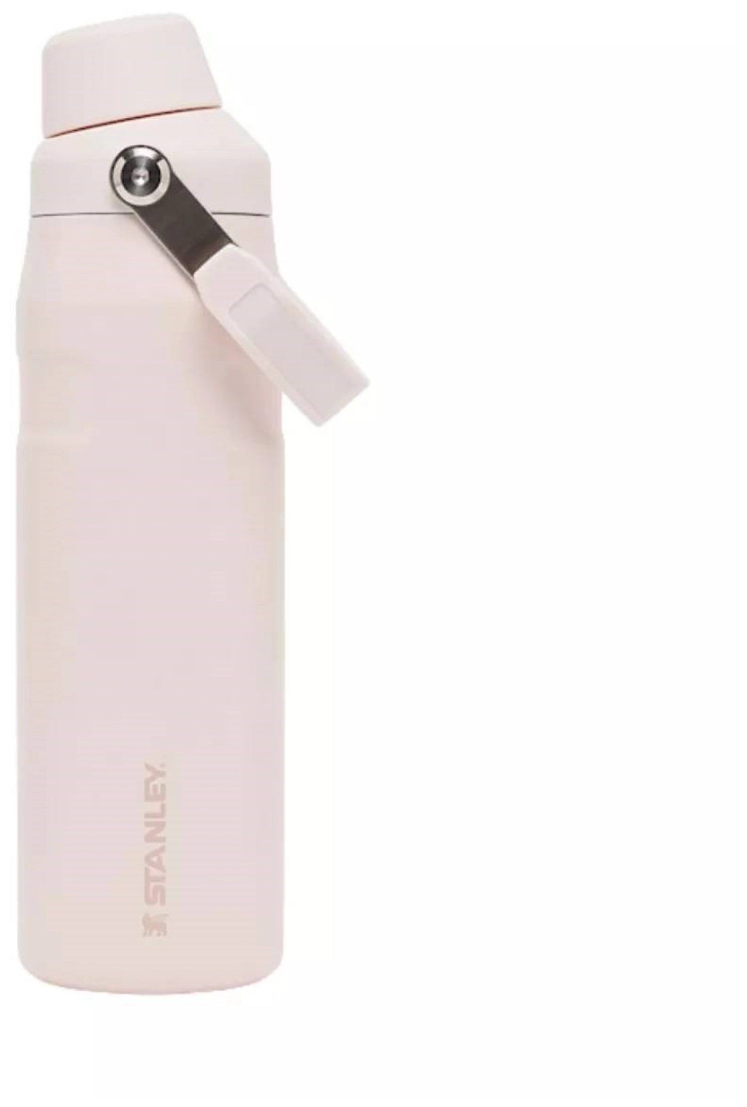 IceFlow Fast Flow bouteille