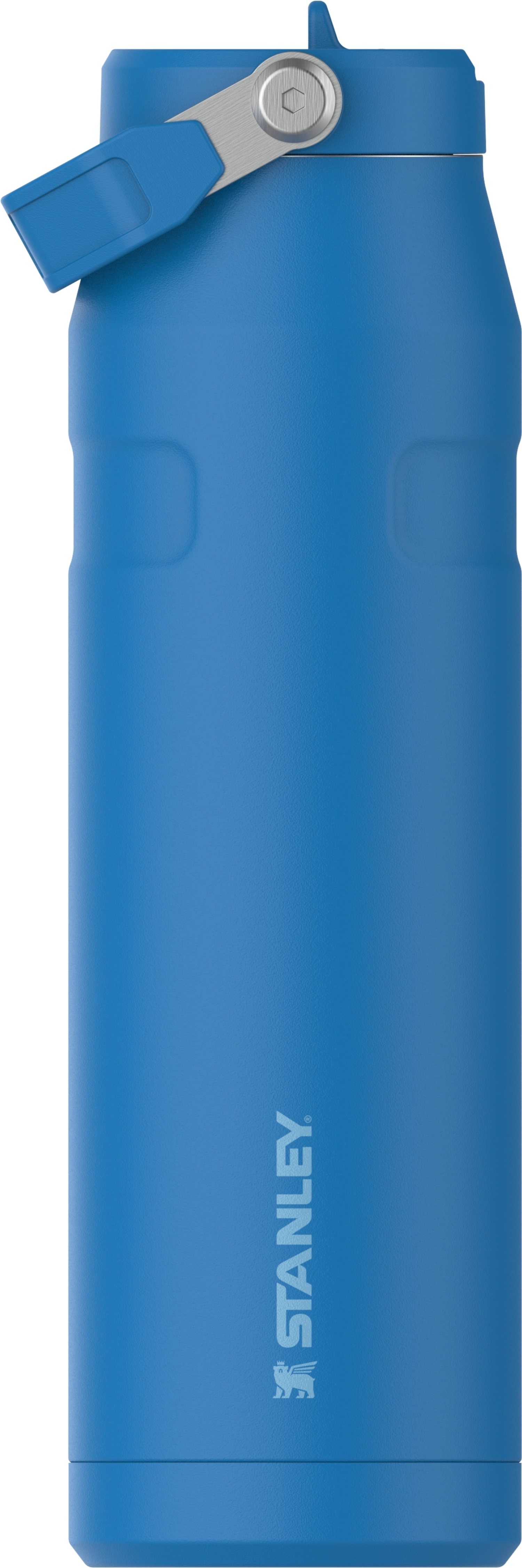 IceFlow Flip Straw Flasche