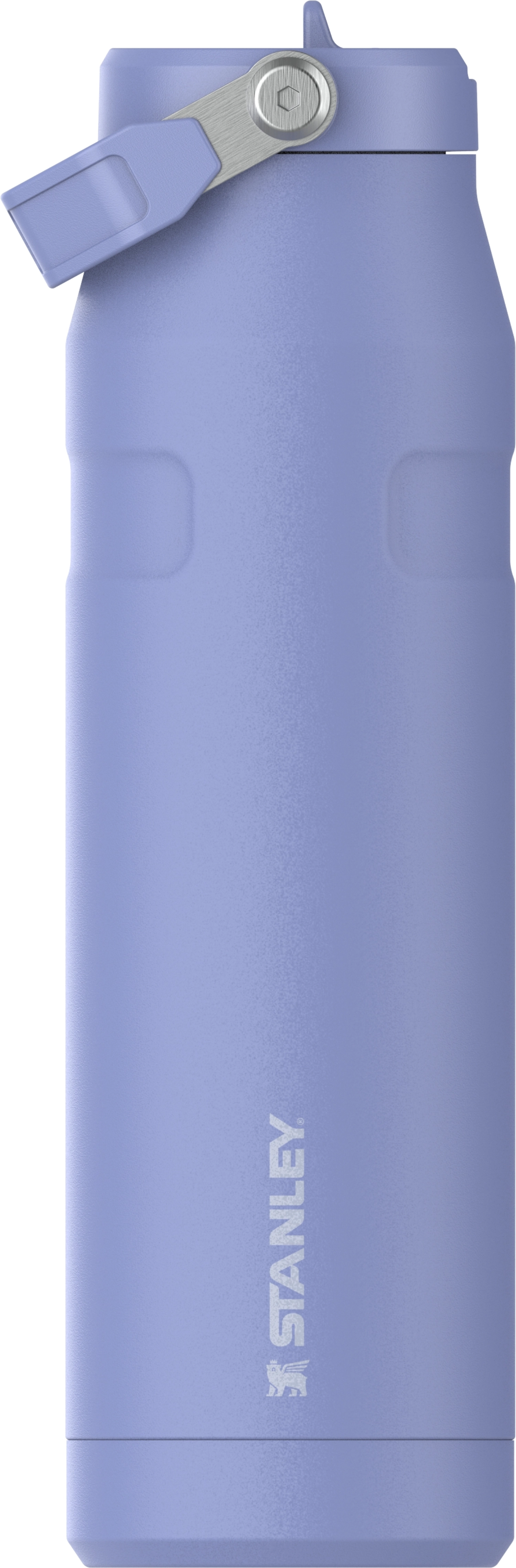 IceFlow Flip Straw Flasche