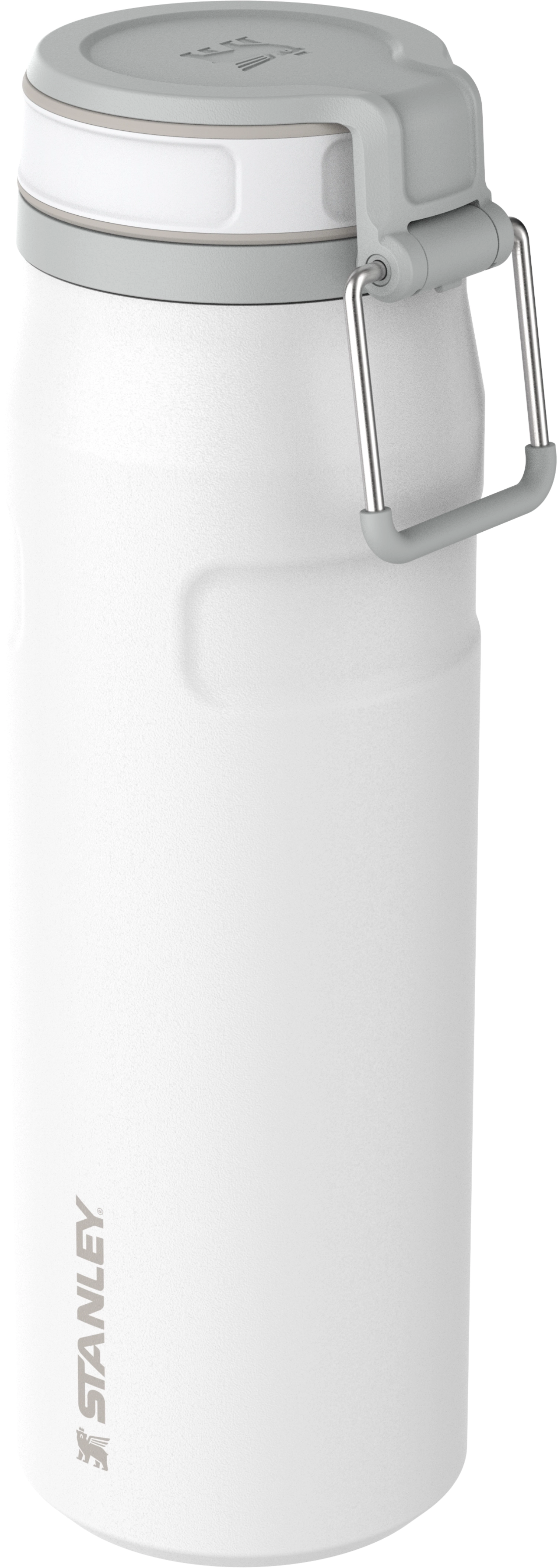 IceFlow Twist Flip bouteille