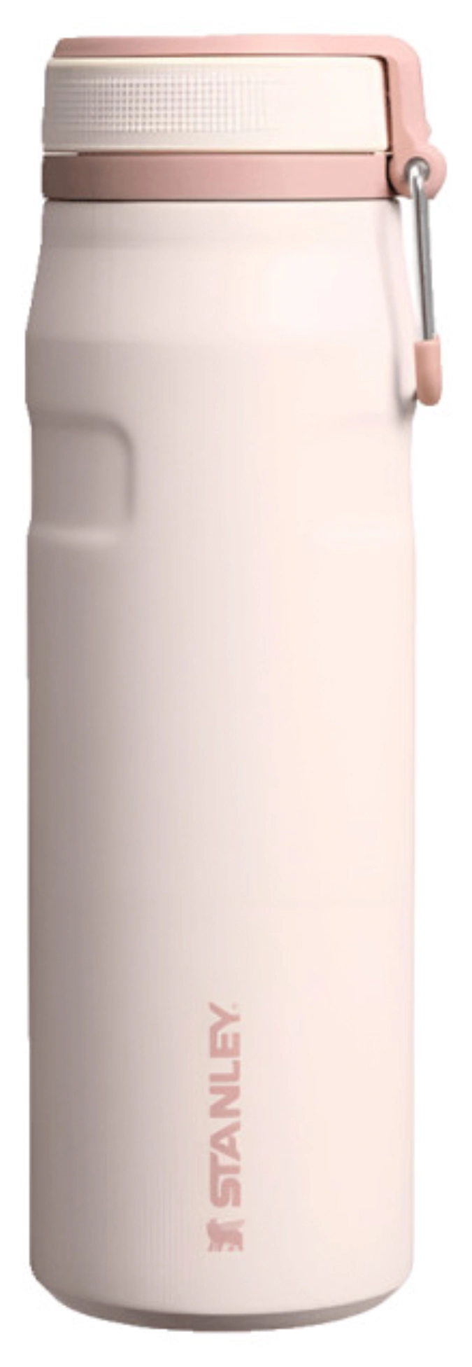 IceFlow Twist Flip bouteille