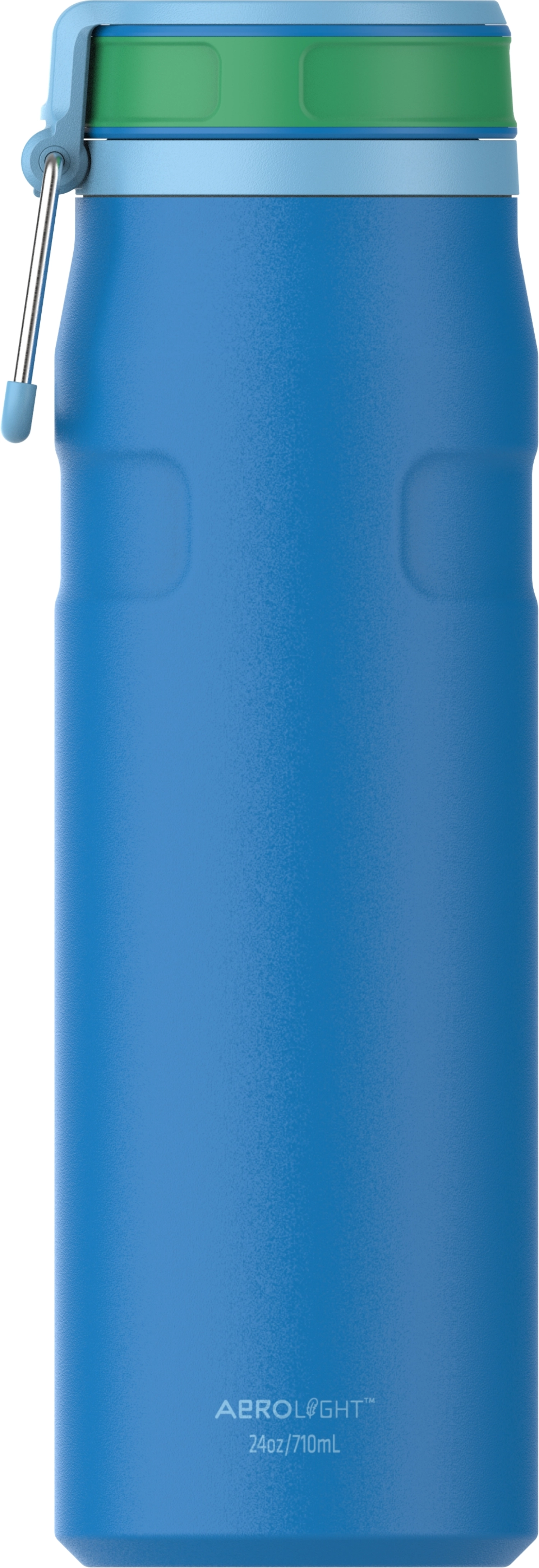 IceFlow Twist Flip bouteille