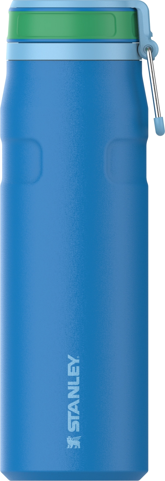 IceFlow Twist Flip bouteille