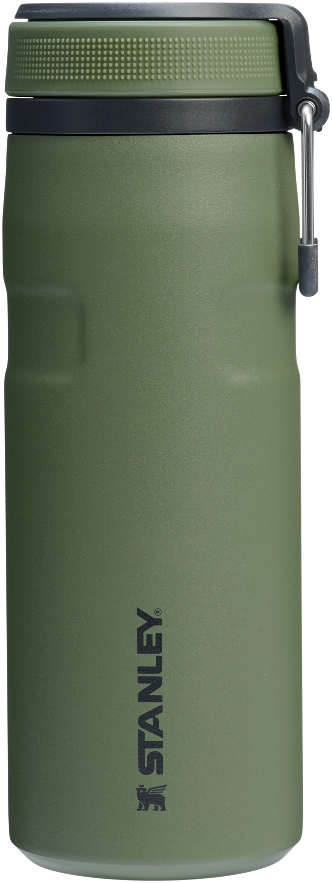 IceFlow Twist Flip bouteille