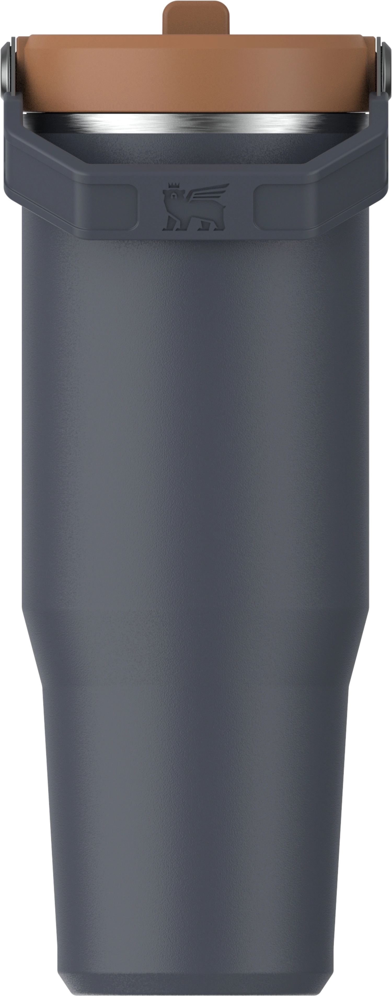 IceFlow Flip Straw gobelet