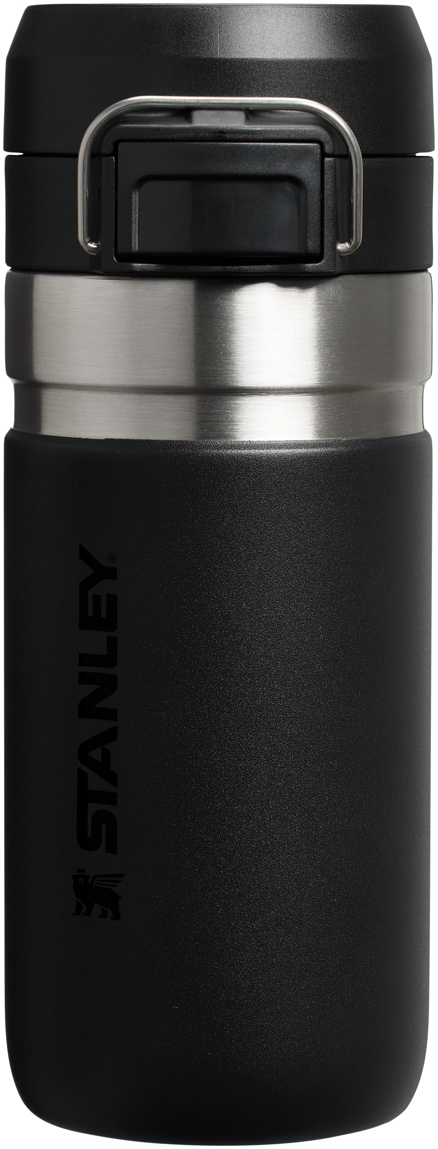 Quick-Flip Bouteille d'eau