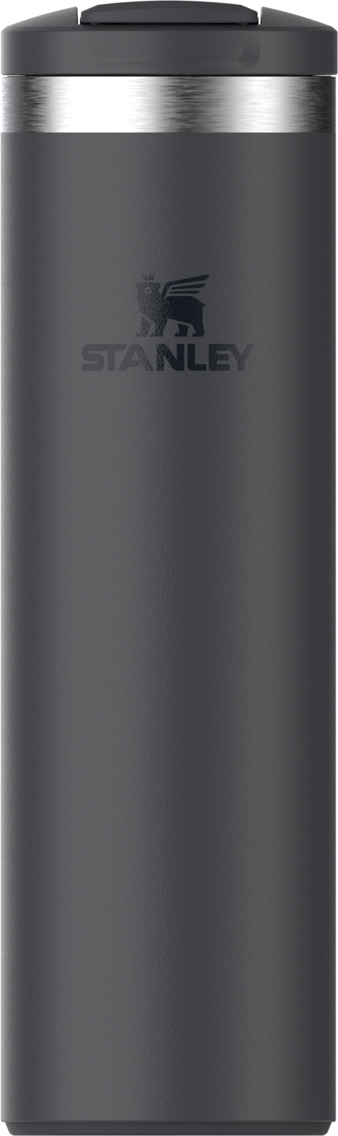 AeroLight Transit Mug