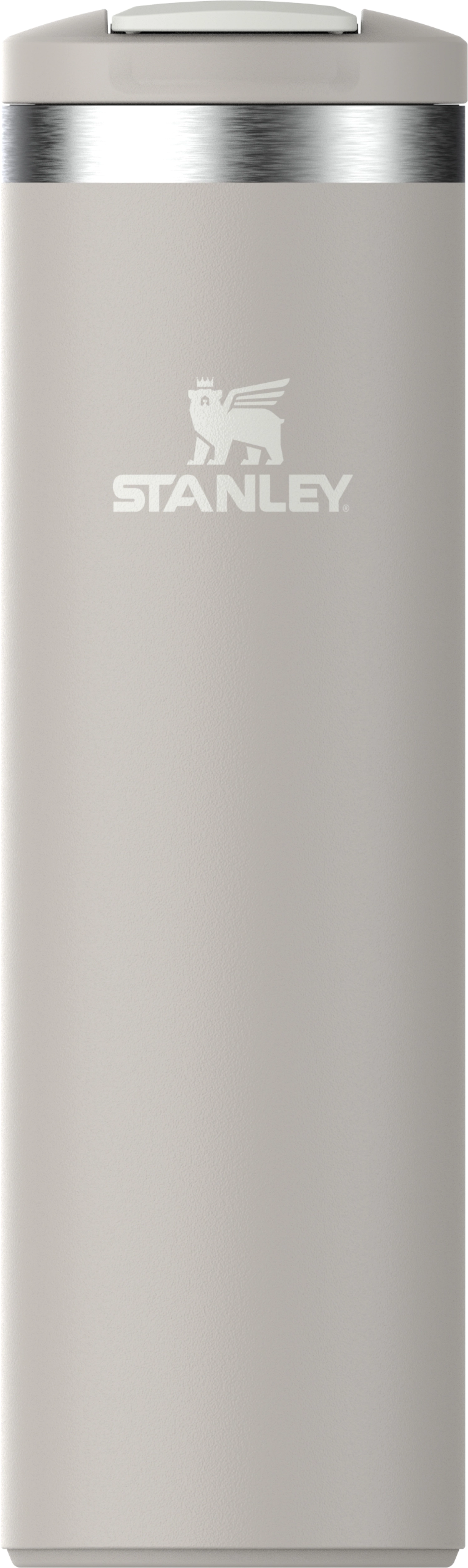 AeroLight Transit Mug