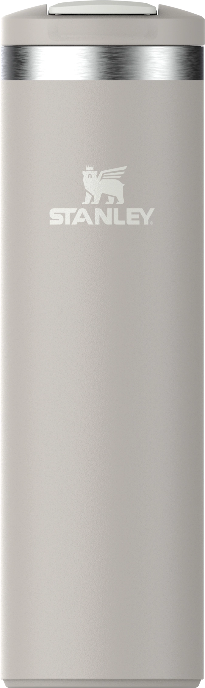 AeroLight Transit Mug