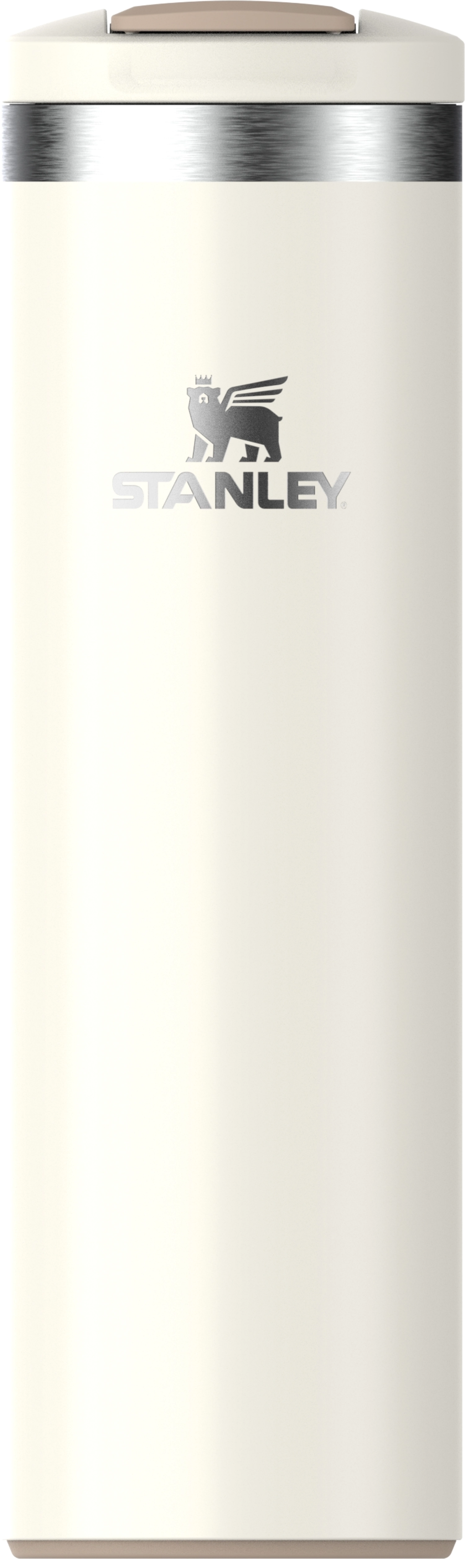 AeroLight Transit Mug