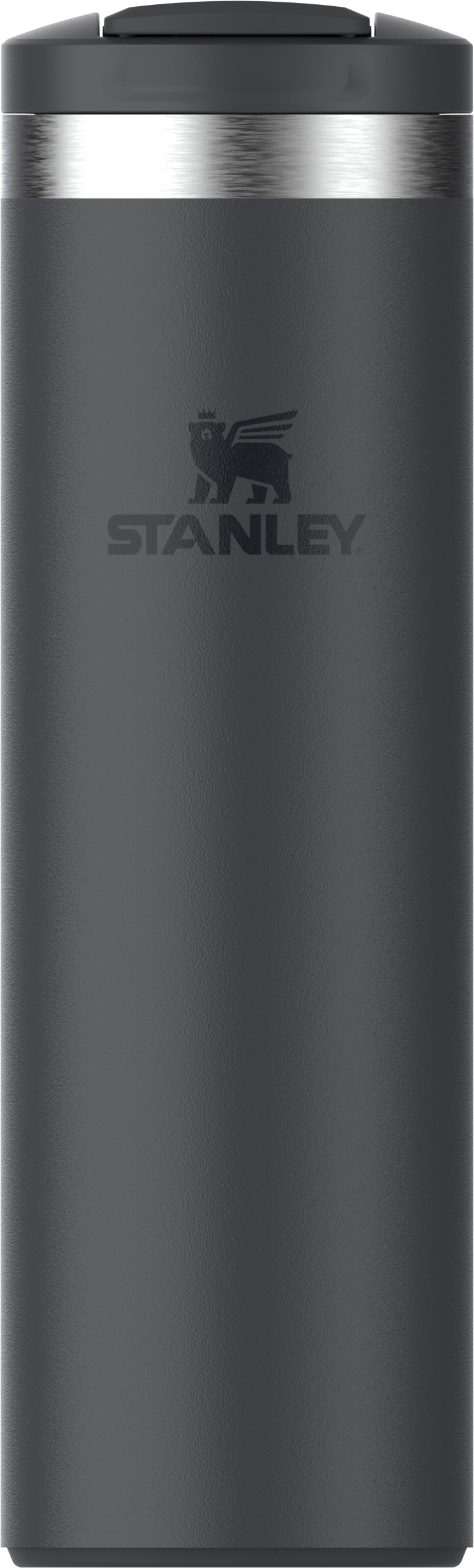 AeroLight Transit Mug