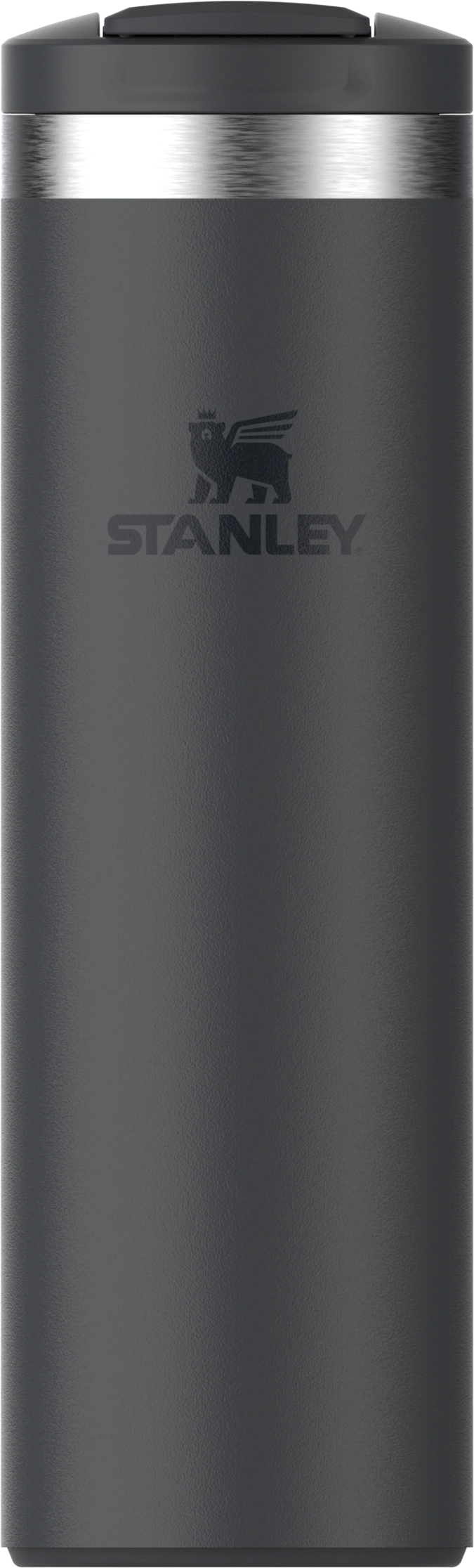 AeroLight Transit Mug