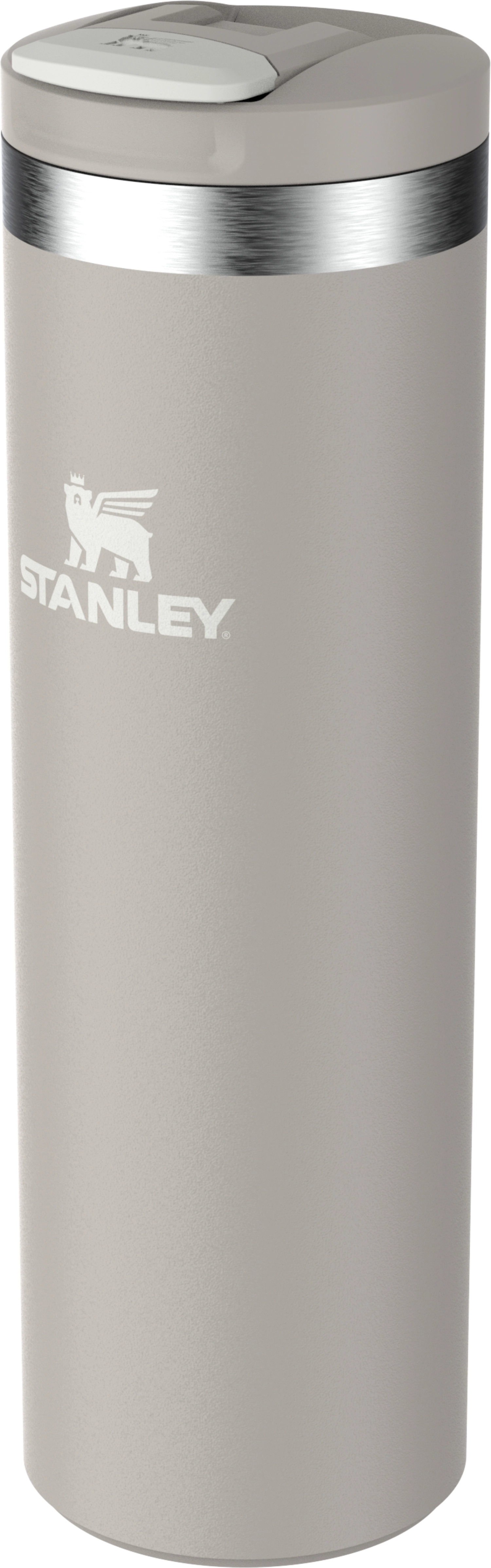 AeroLight Transit Mug