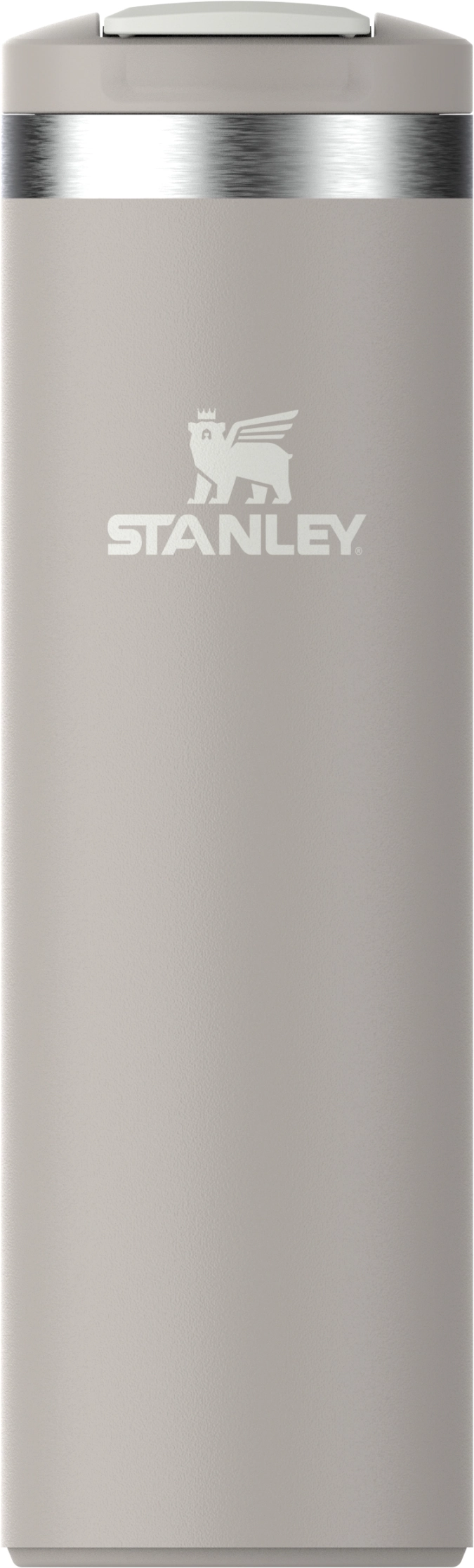 AeroLight Transit Mug