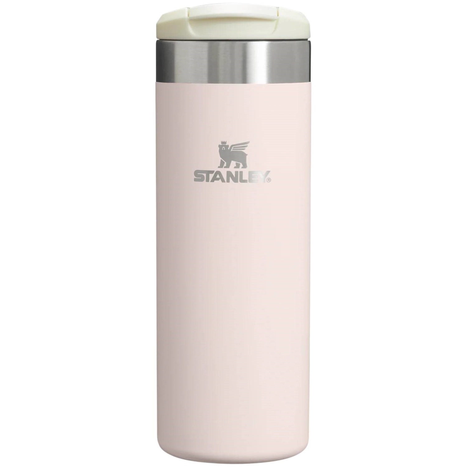 AeroLight Transit Mug
