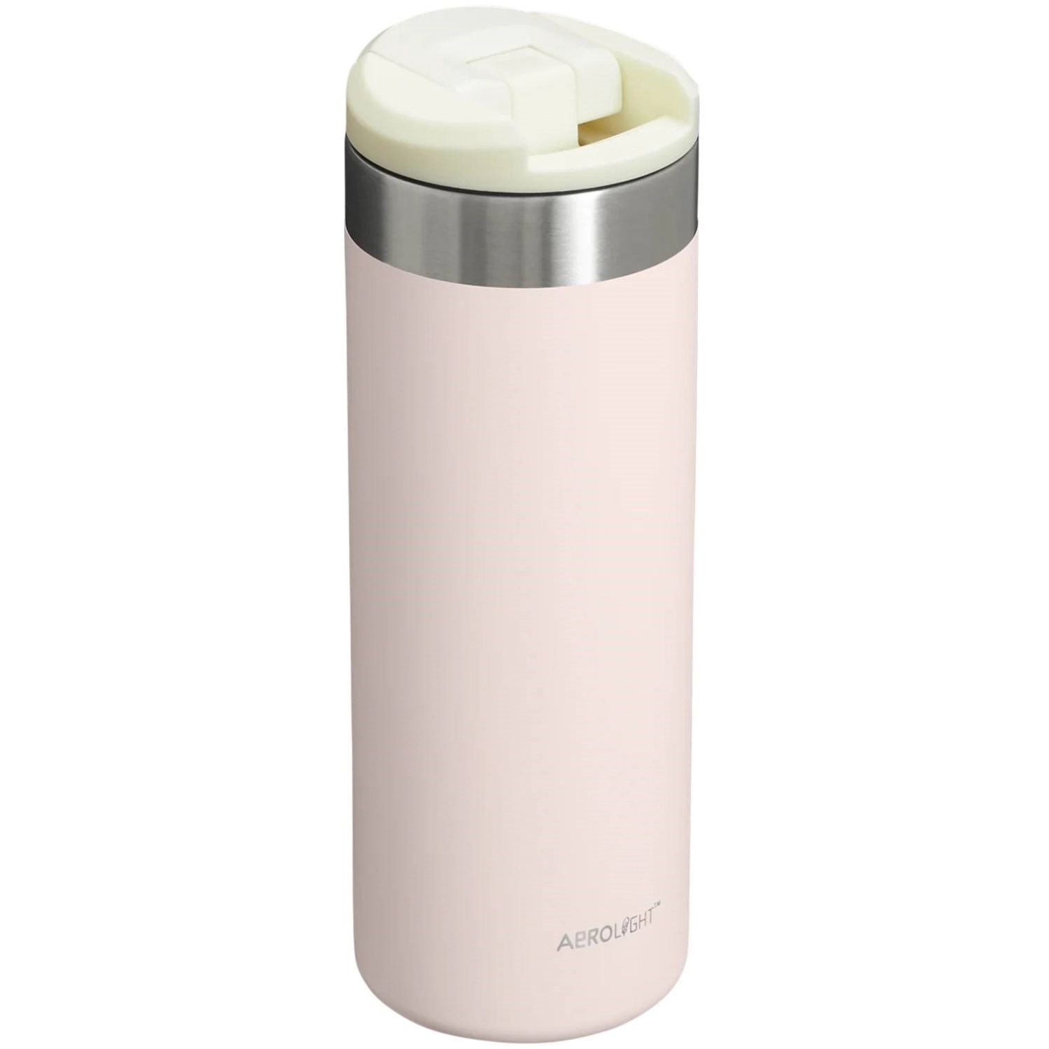 AeroLight Transit Mug