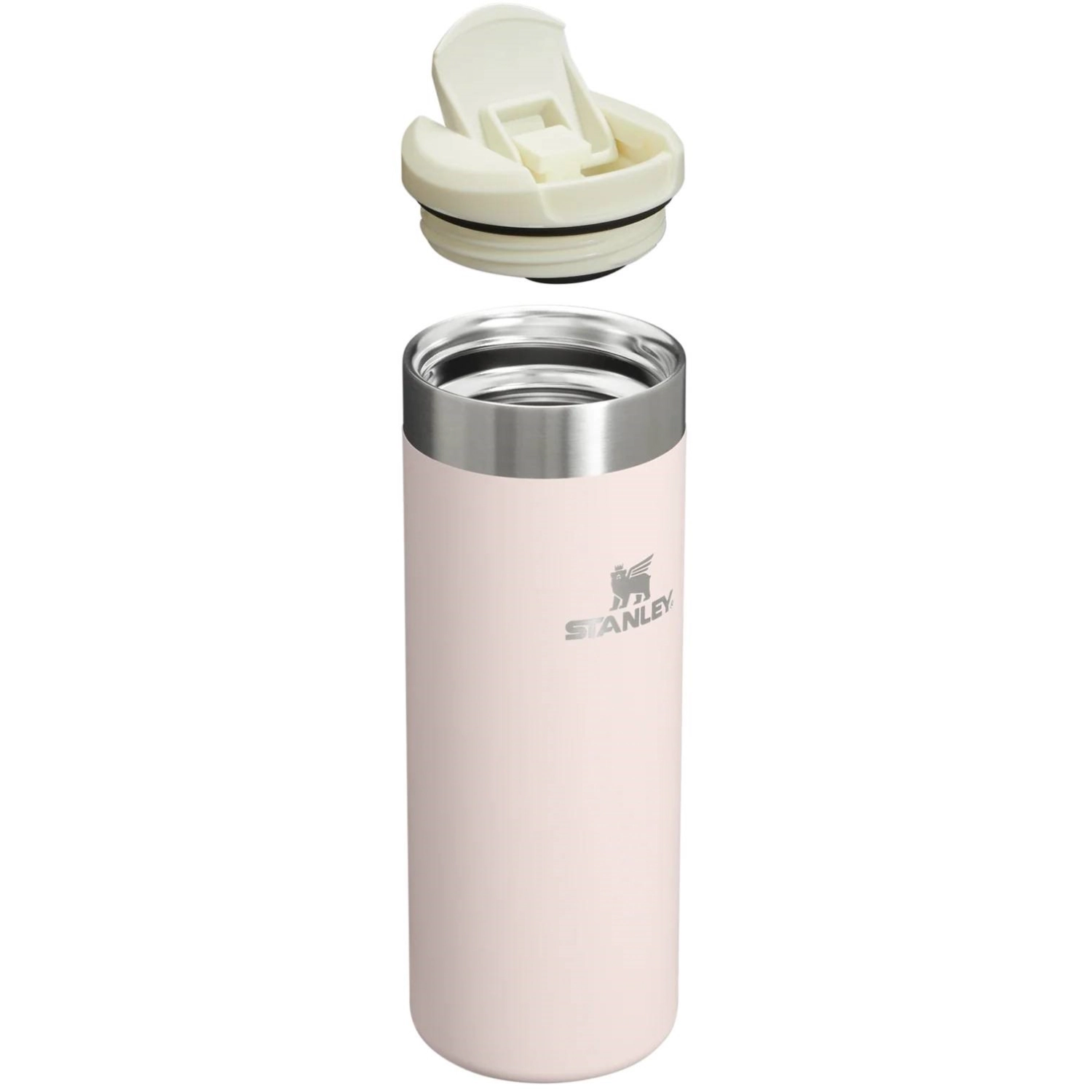 AeroLight Transit Mug