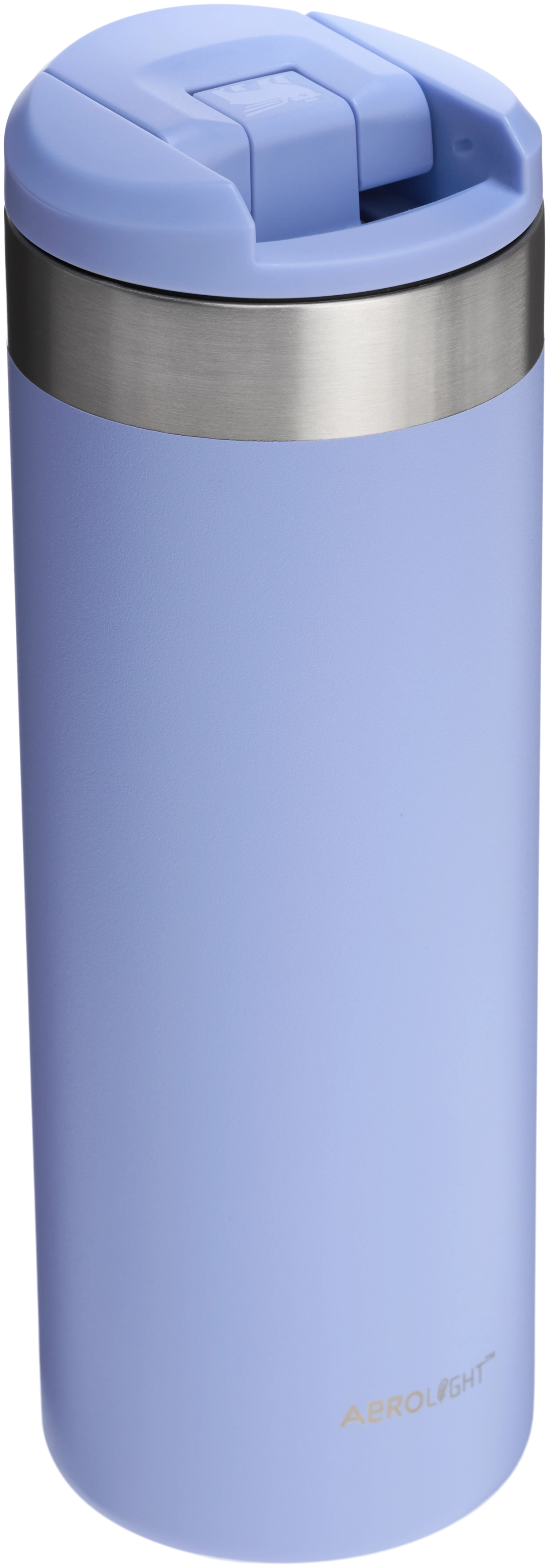 AeroLight Transit Mug