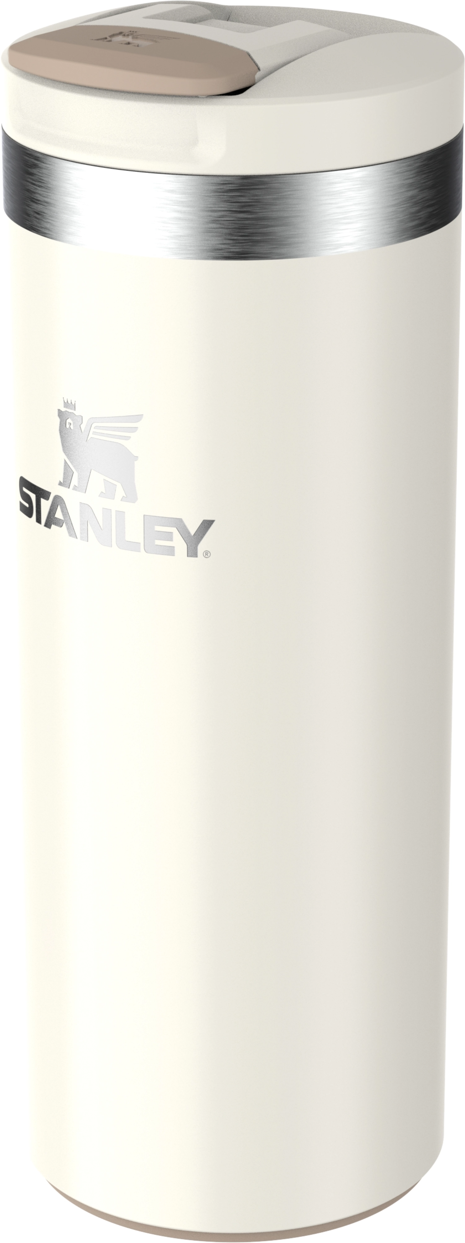 AeroLight Transit Mug