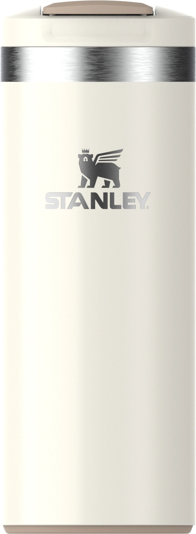 AeroLight Transit Mug