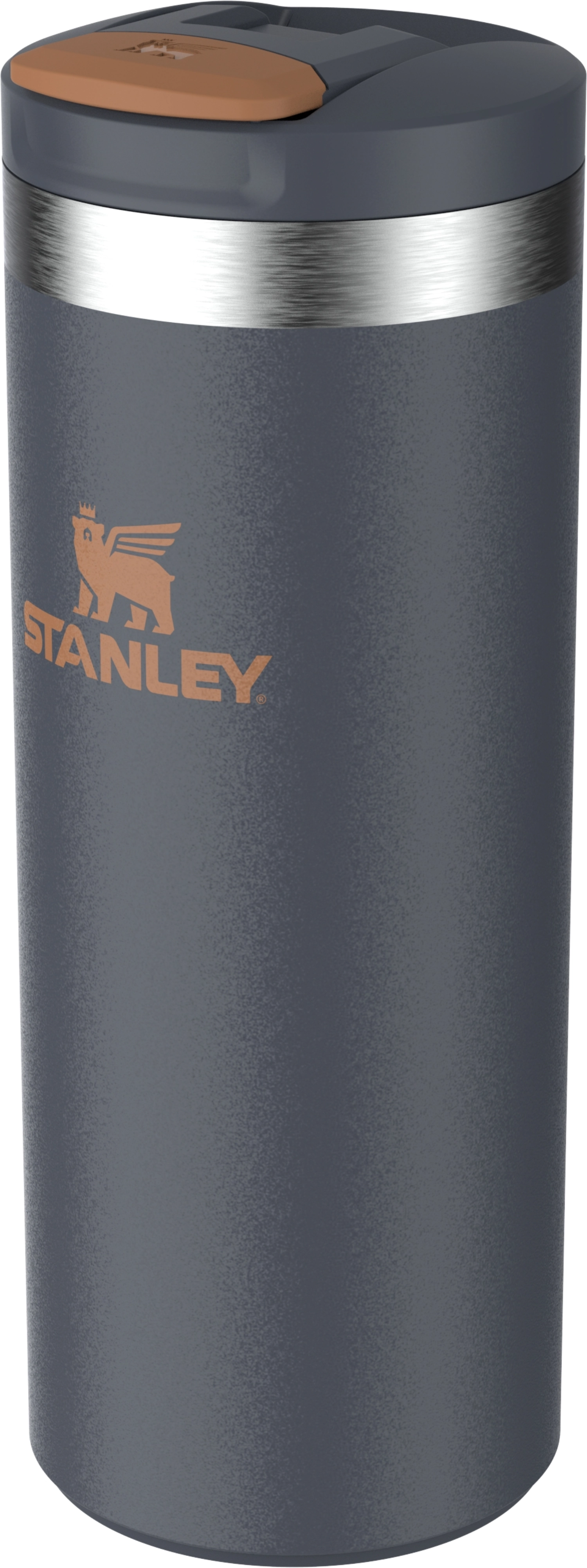 AeroLight Transit Mug