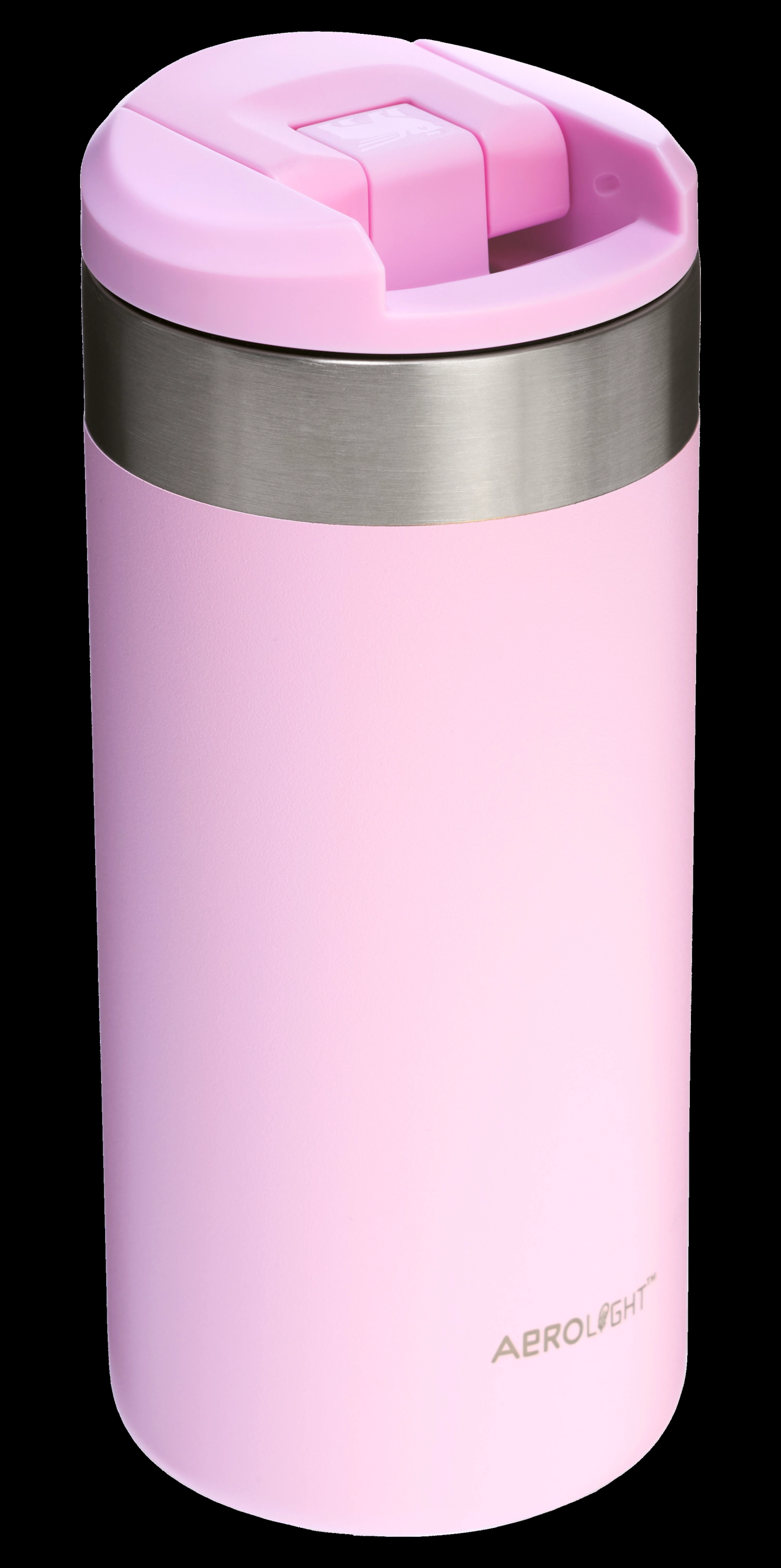 AeroLight Transit Mug