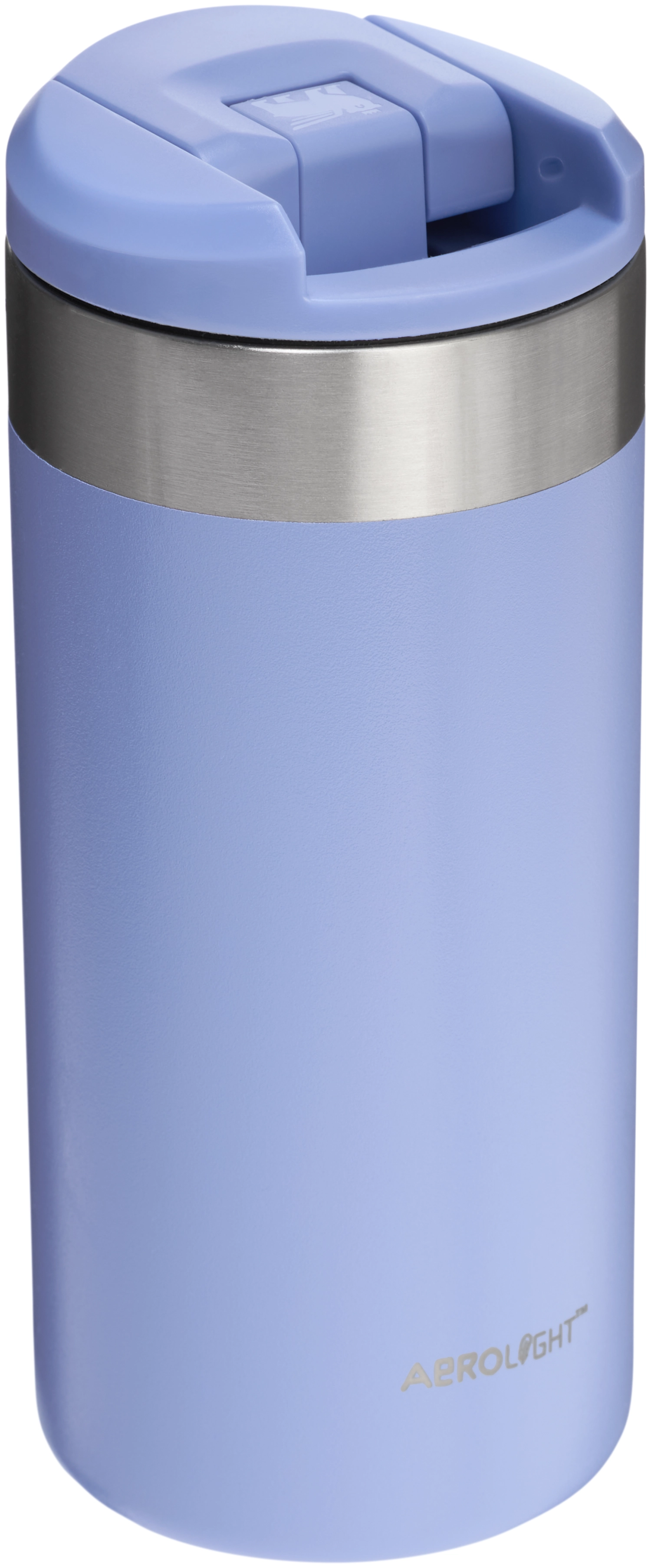 AeroLight Transit Mug