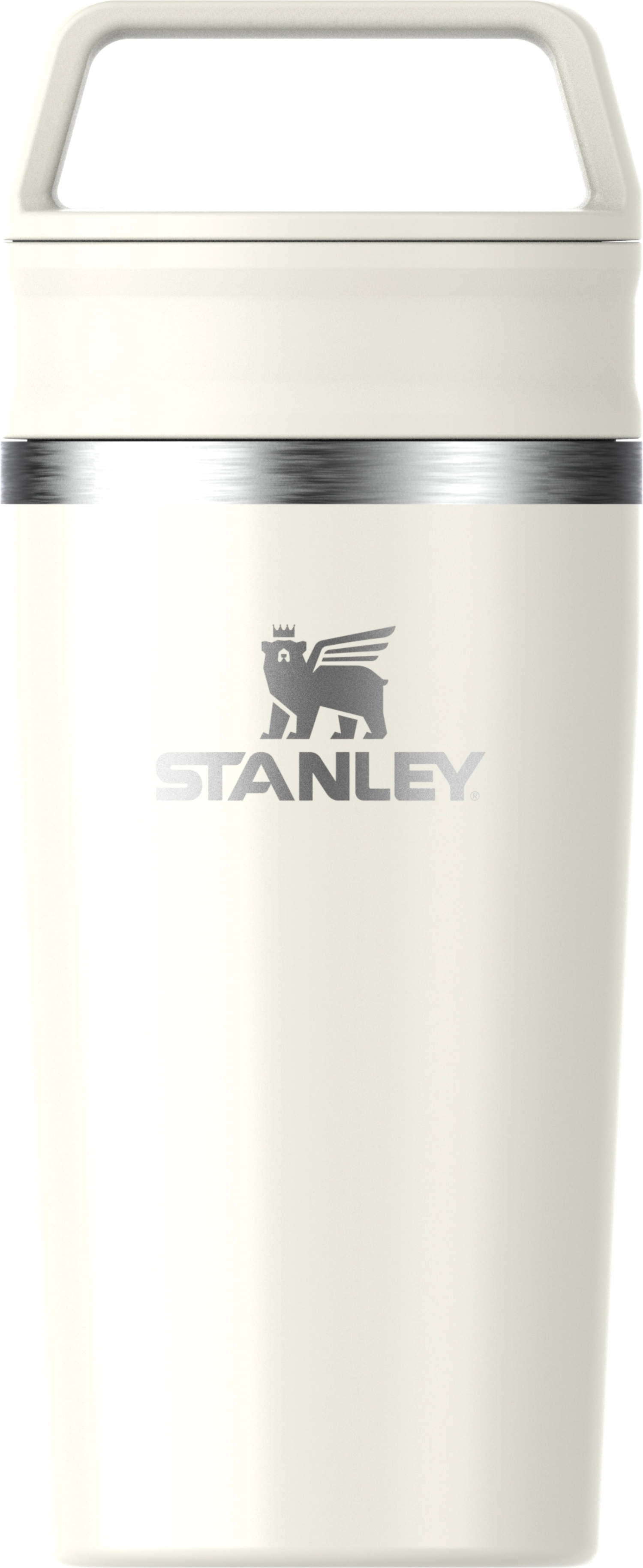 Café-To-Go Travel Mug
