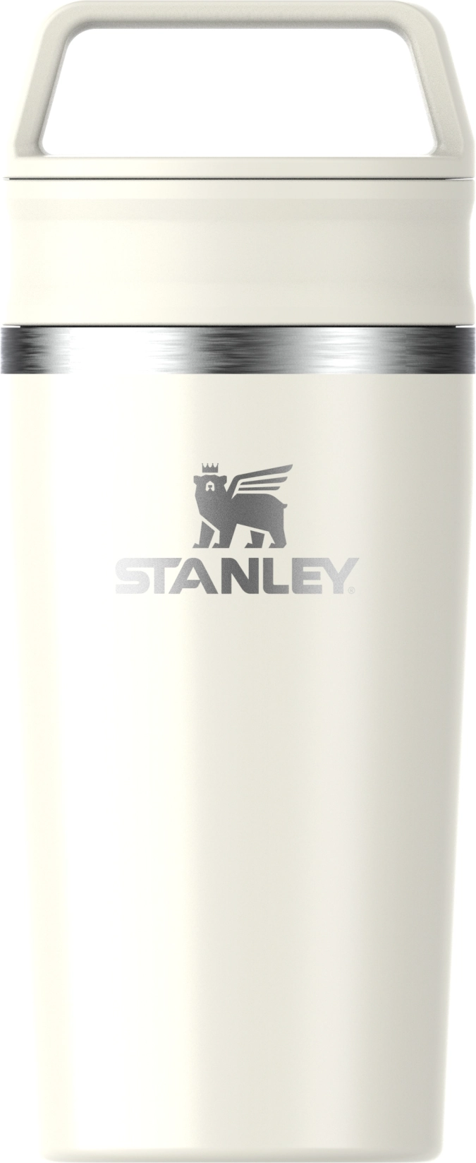 Café-To-Go Travel Mug