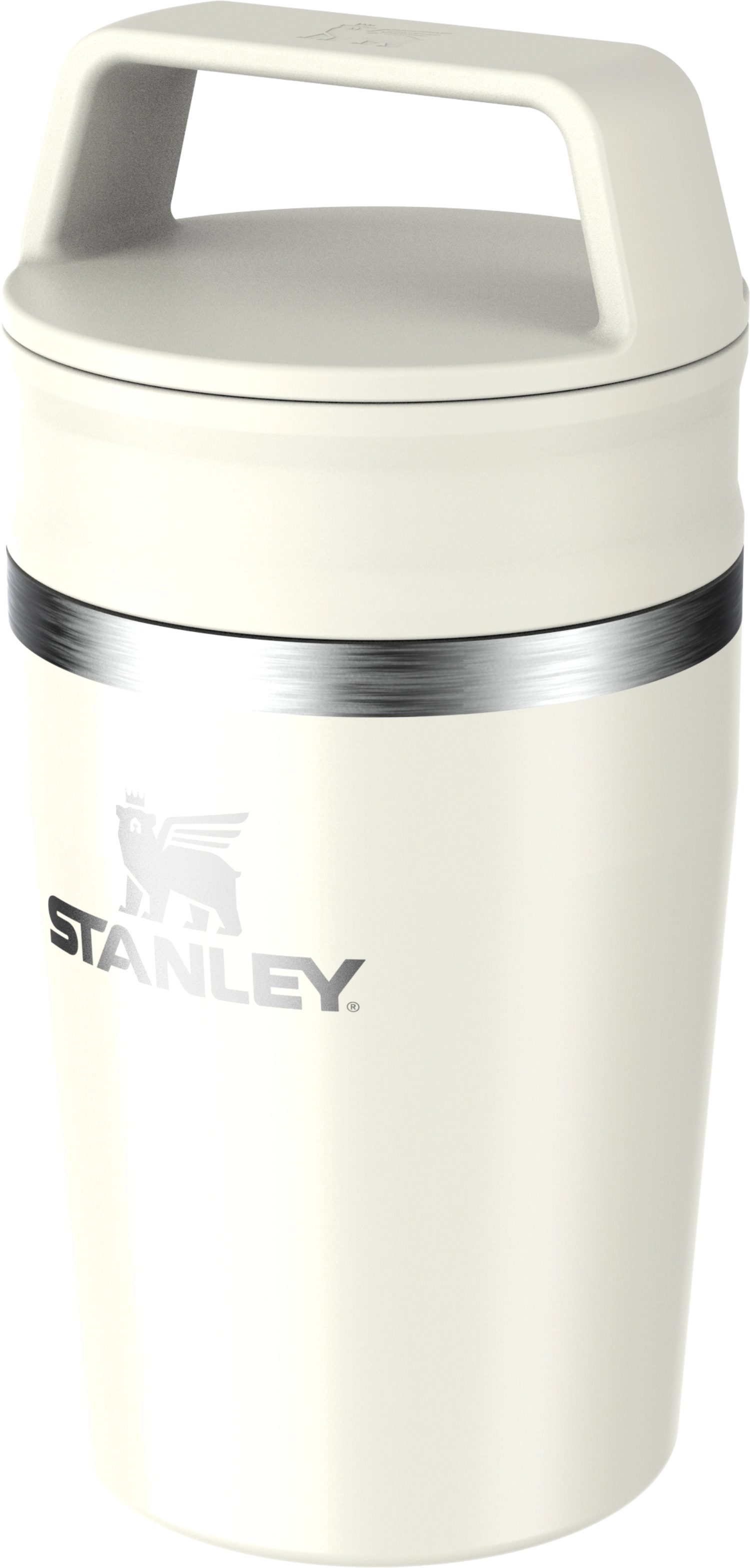 Café-To-Go Travel Mug