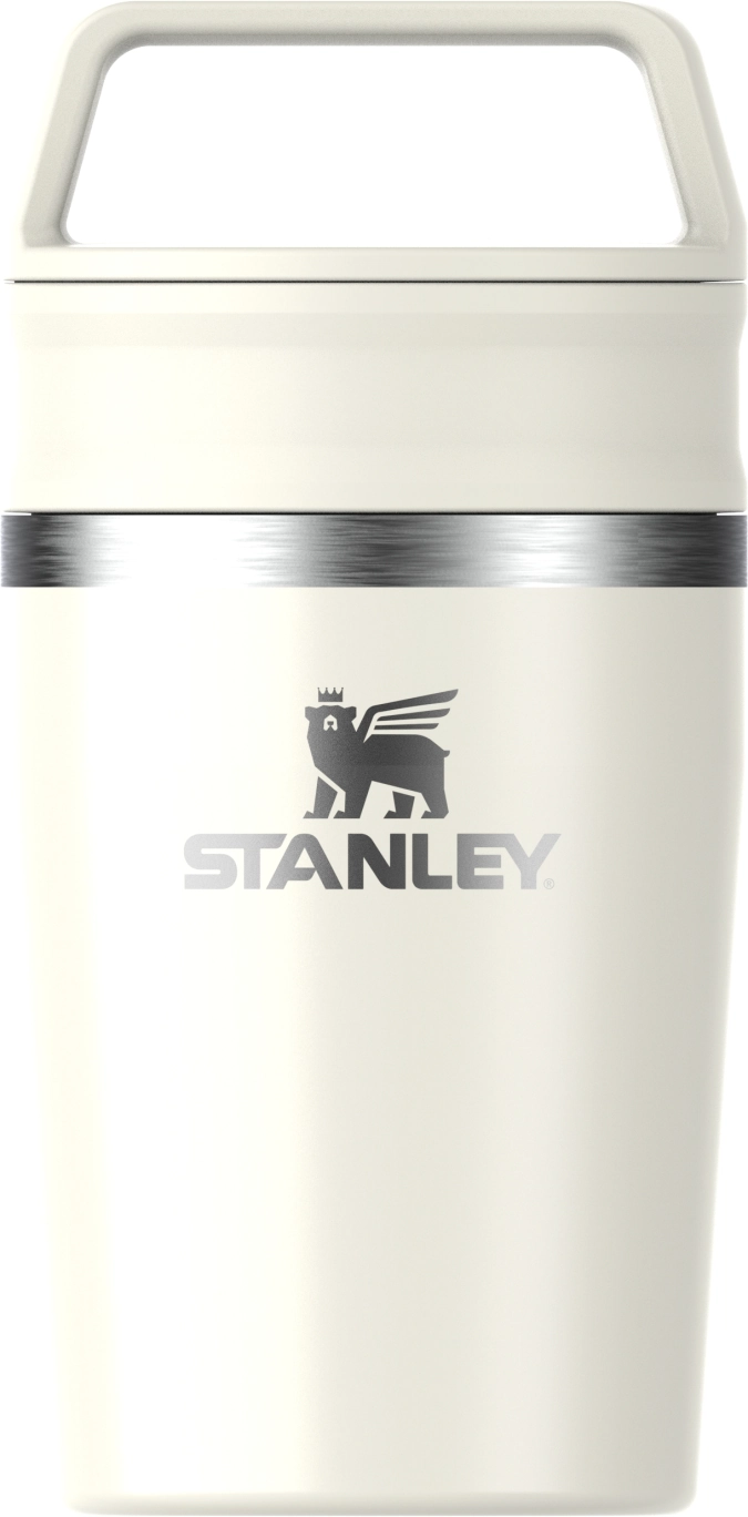 Café-To-Go Travel Mug