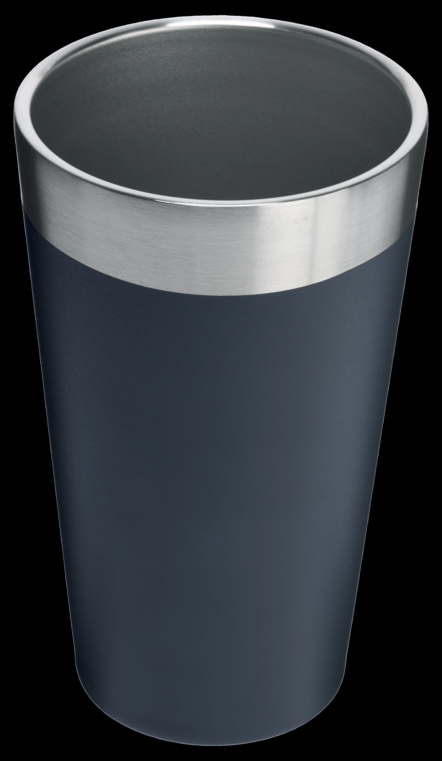 Stacking Tumbler