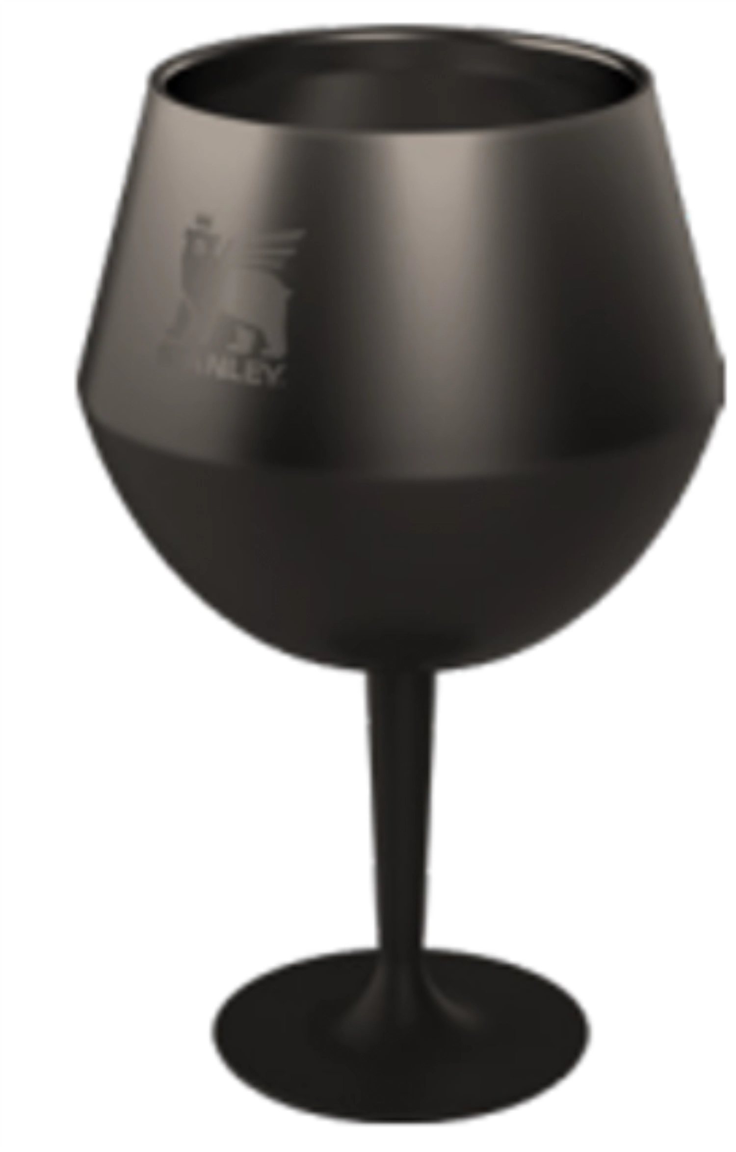 Lifted Spirits 2-in1 Cocktail Glas