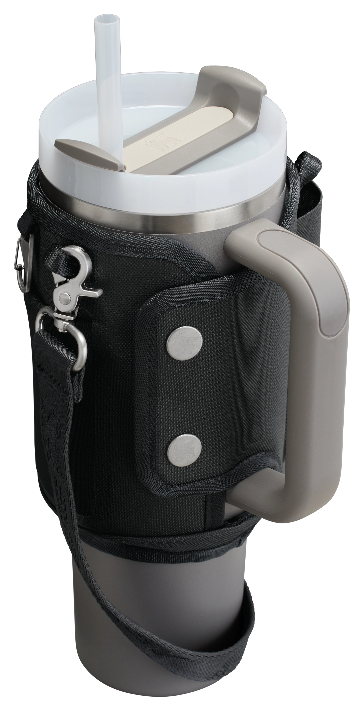 All-Day Quencher Carry-All