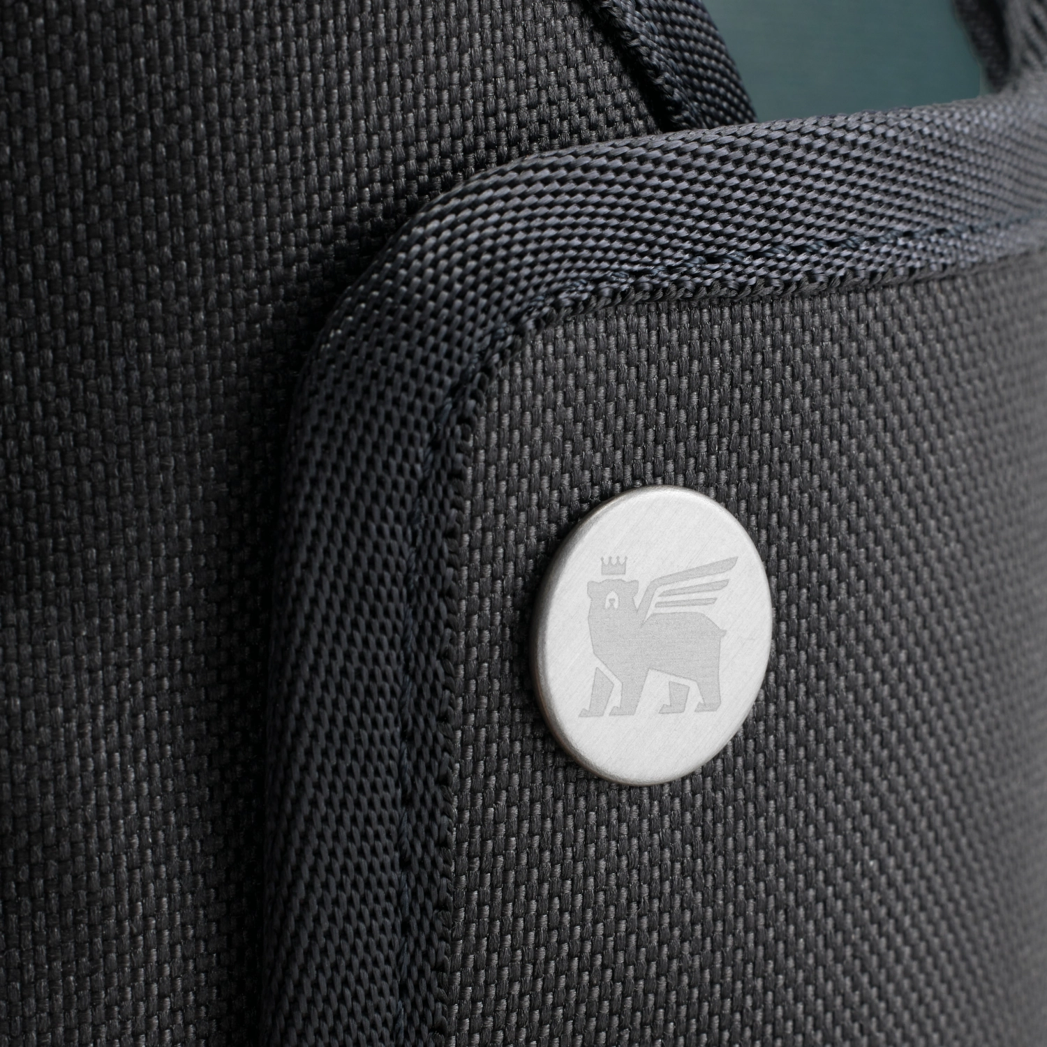 All-Day Quencher Carry-All