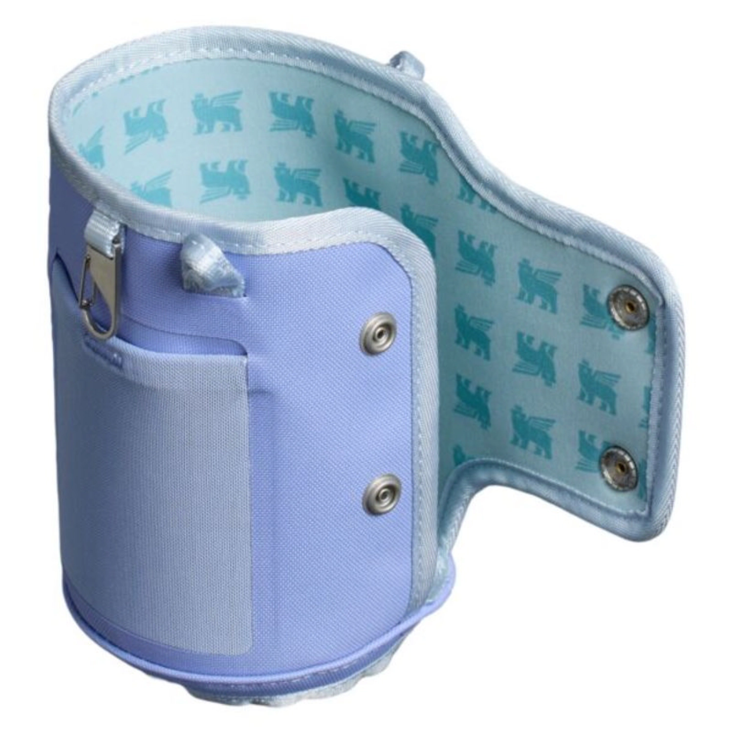 All-Day Quencher Carry-All