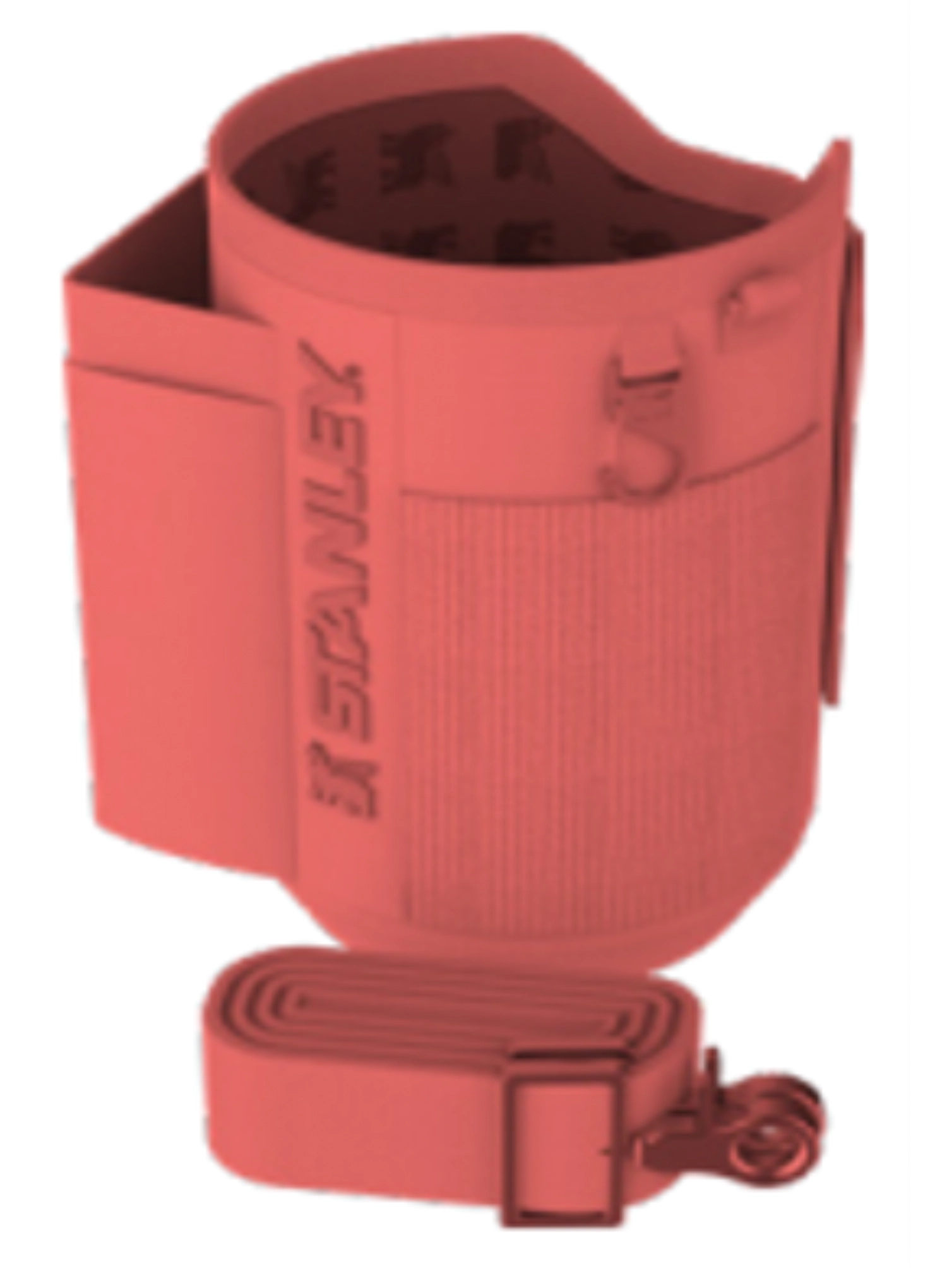 All-Day Quencher Carry-All