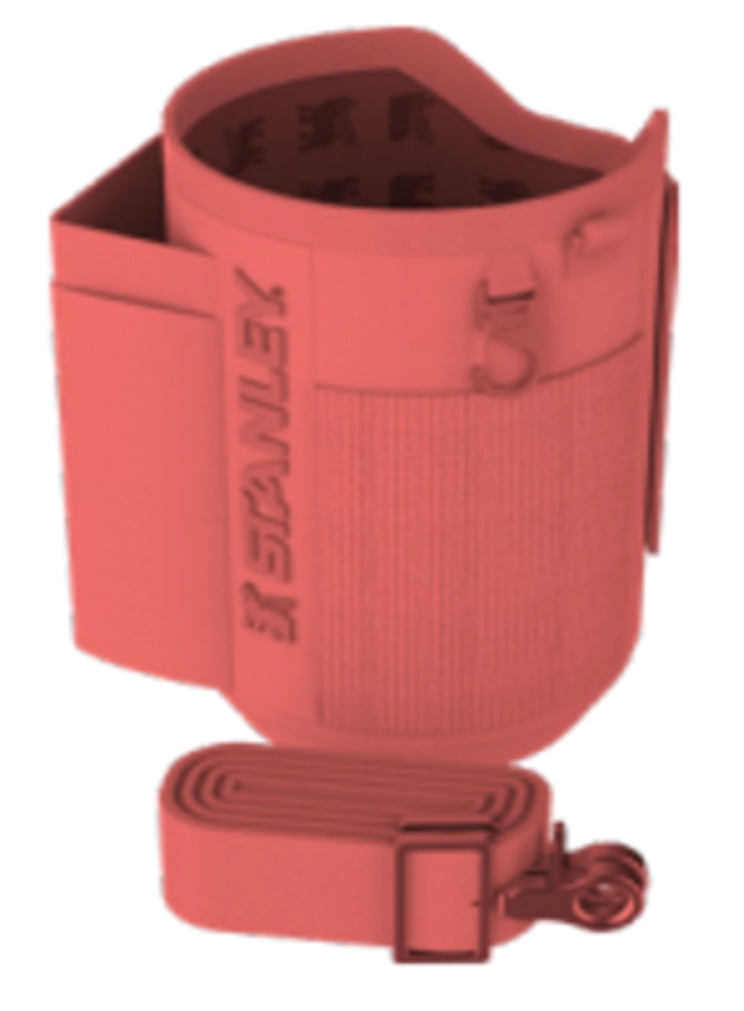 All-Day Quencher Carry-All