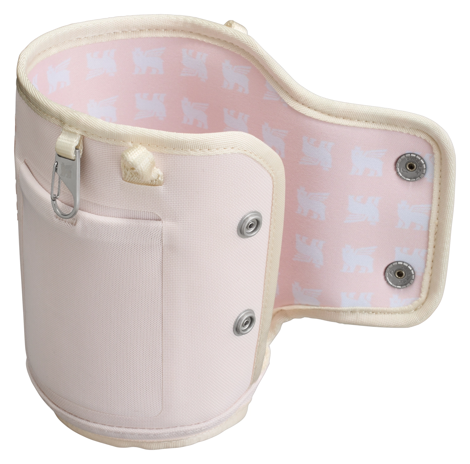 All-Day Quencher Carry-All