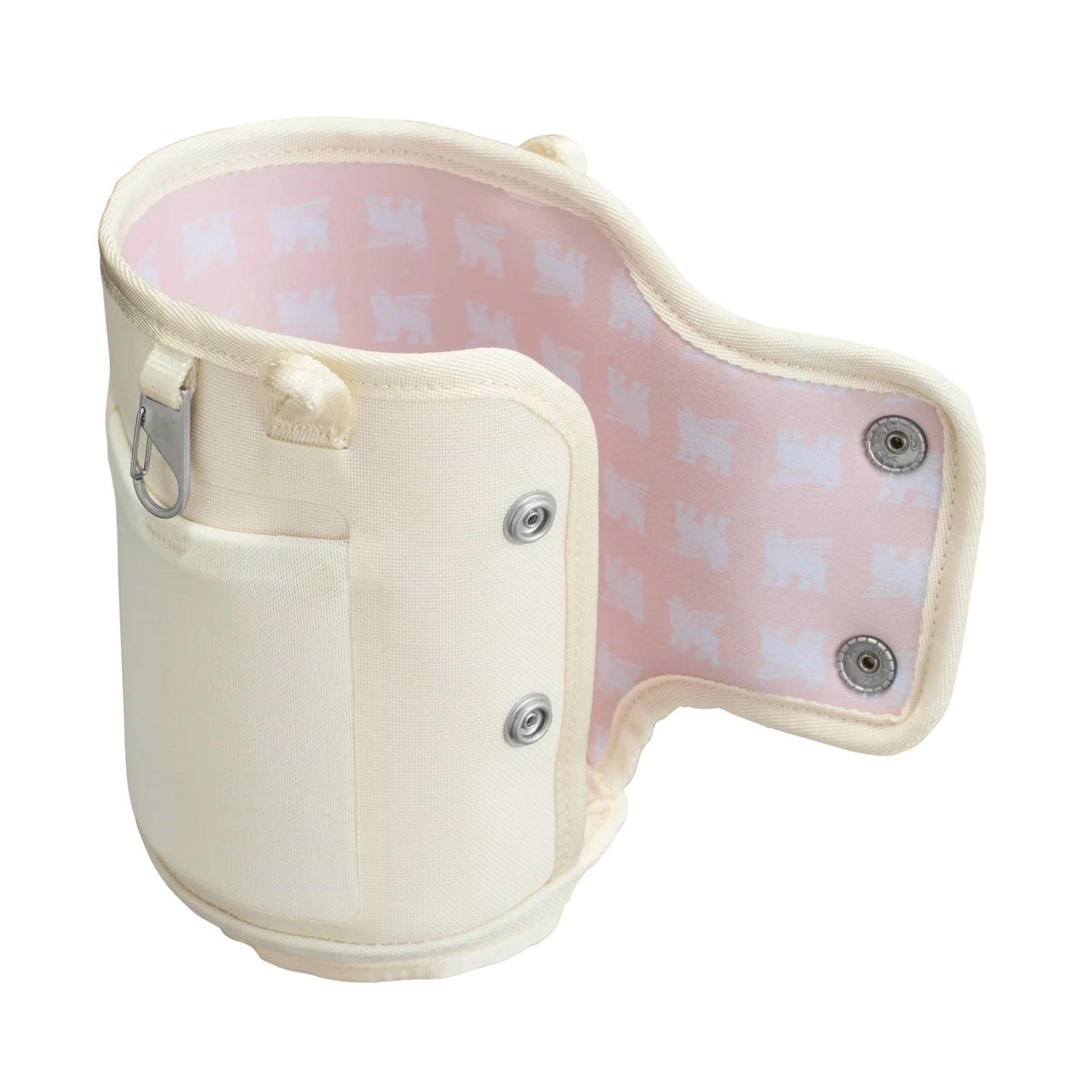 All-Day Quencher Carry-All